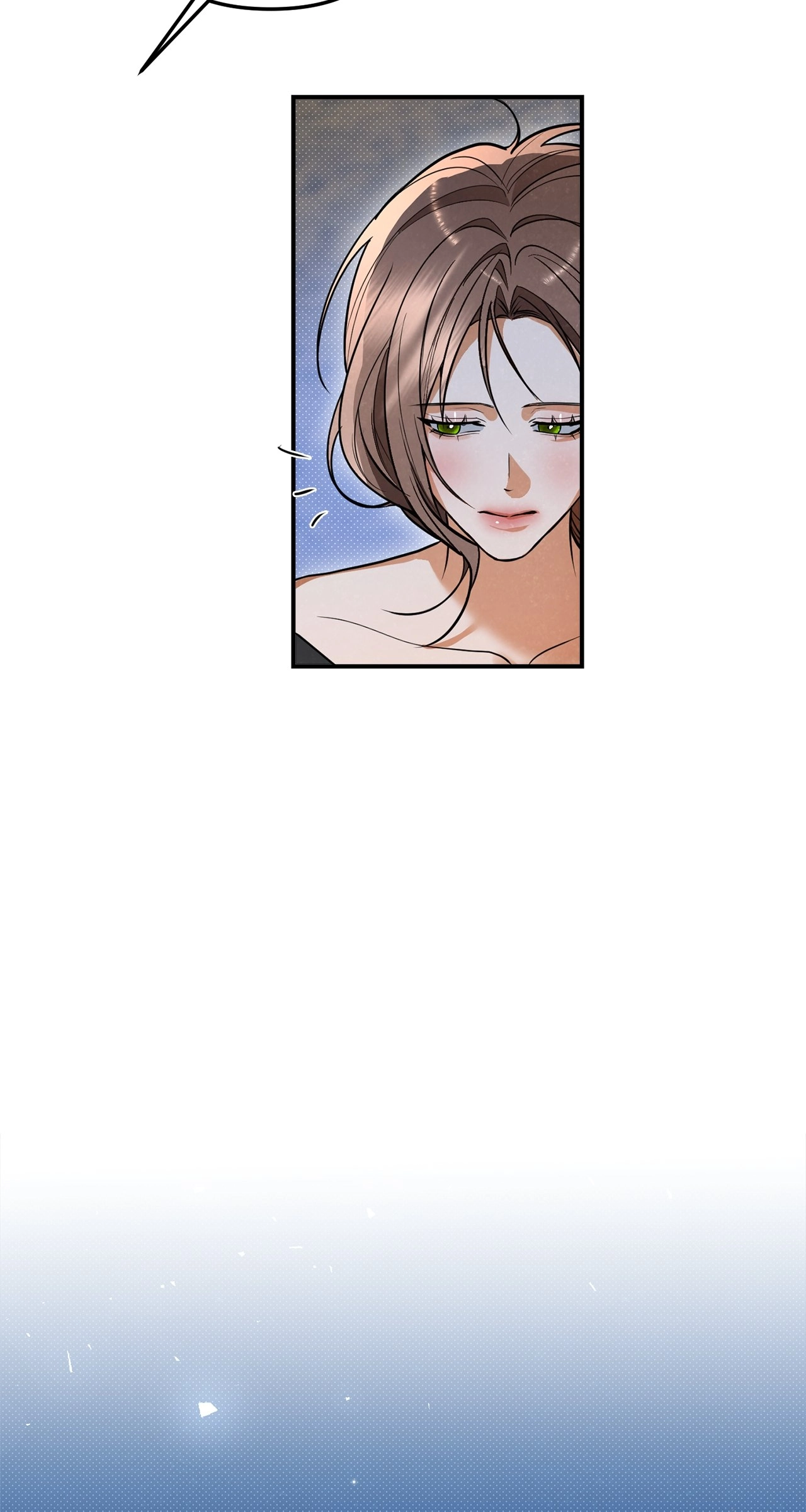 Read The Absolute Threshold chapter 60.22 image 38 on Lezhin