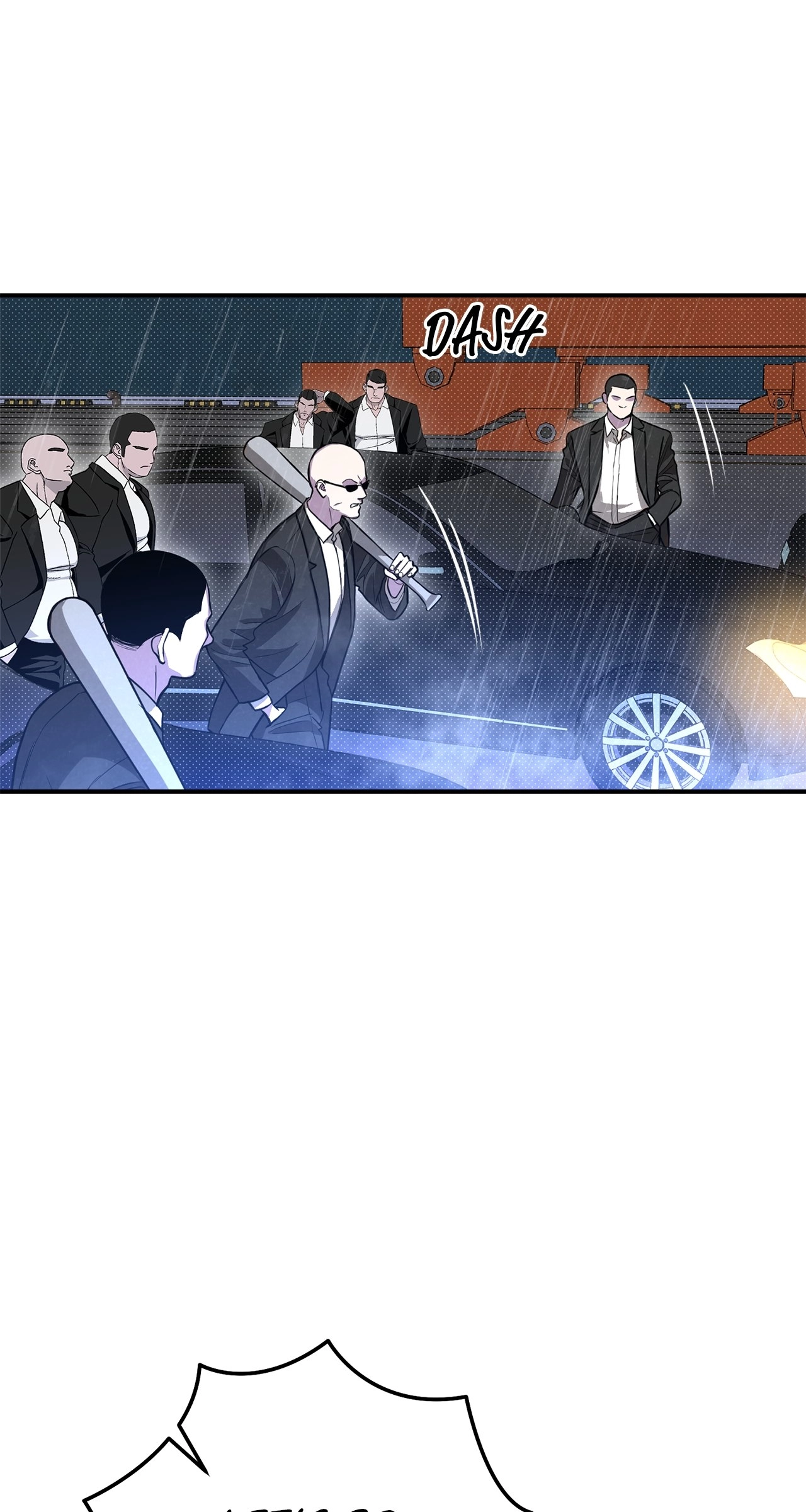 Read The Absolute Threshold chapter 60.22 image 4 on Lezhin