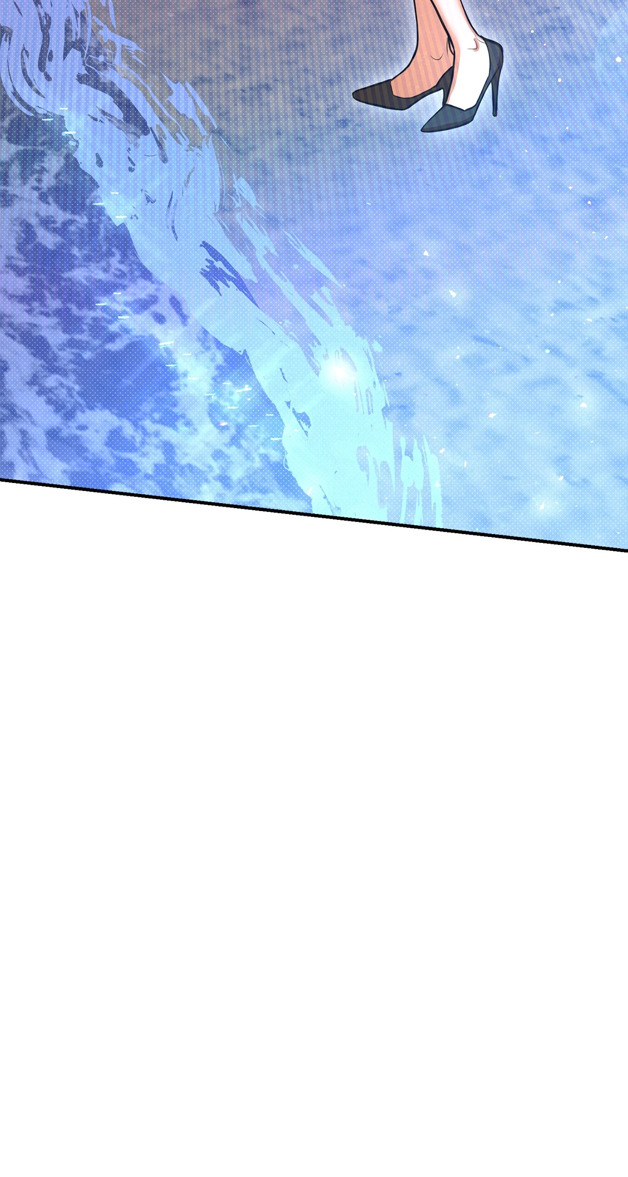 Read The Absolute Threshold chapter 60.22 image 41 on Lezhin