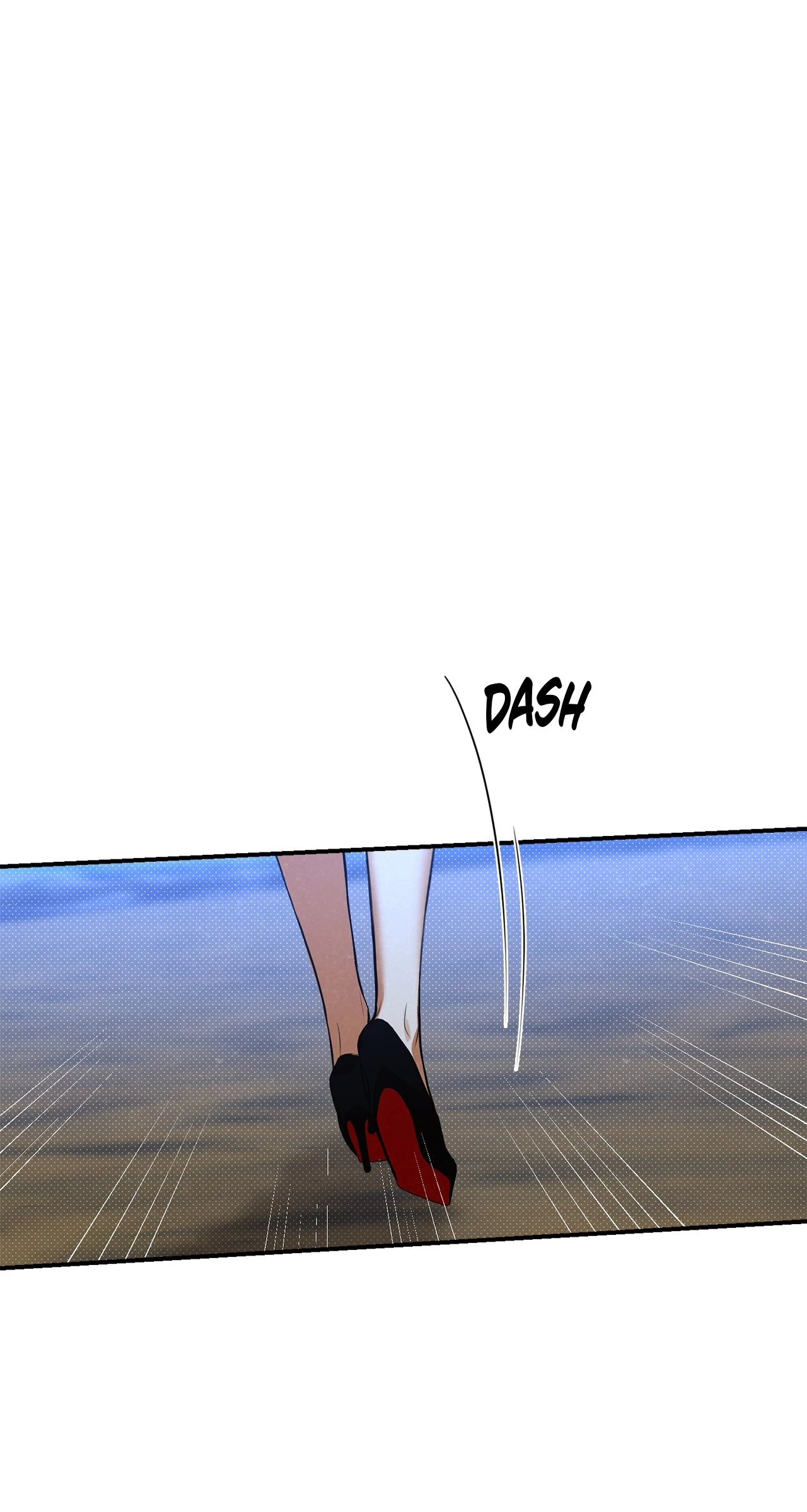 Read The Absolute Threshold chapter 60.22 image 43 on Lezhin