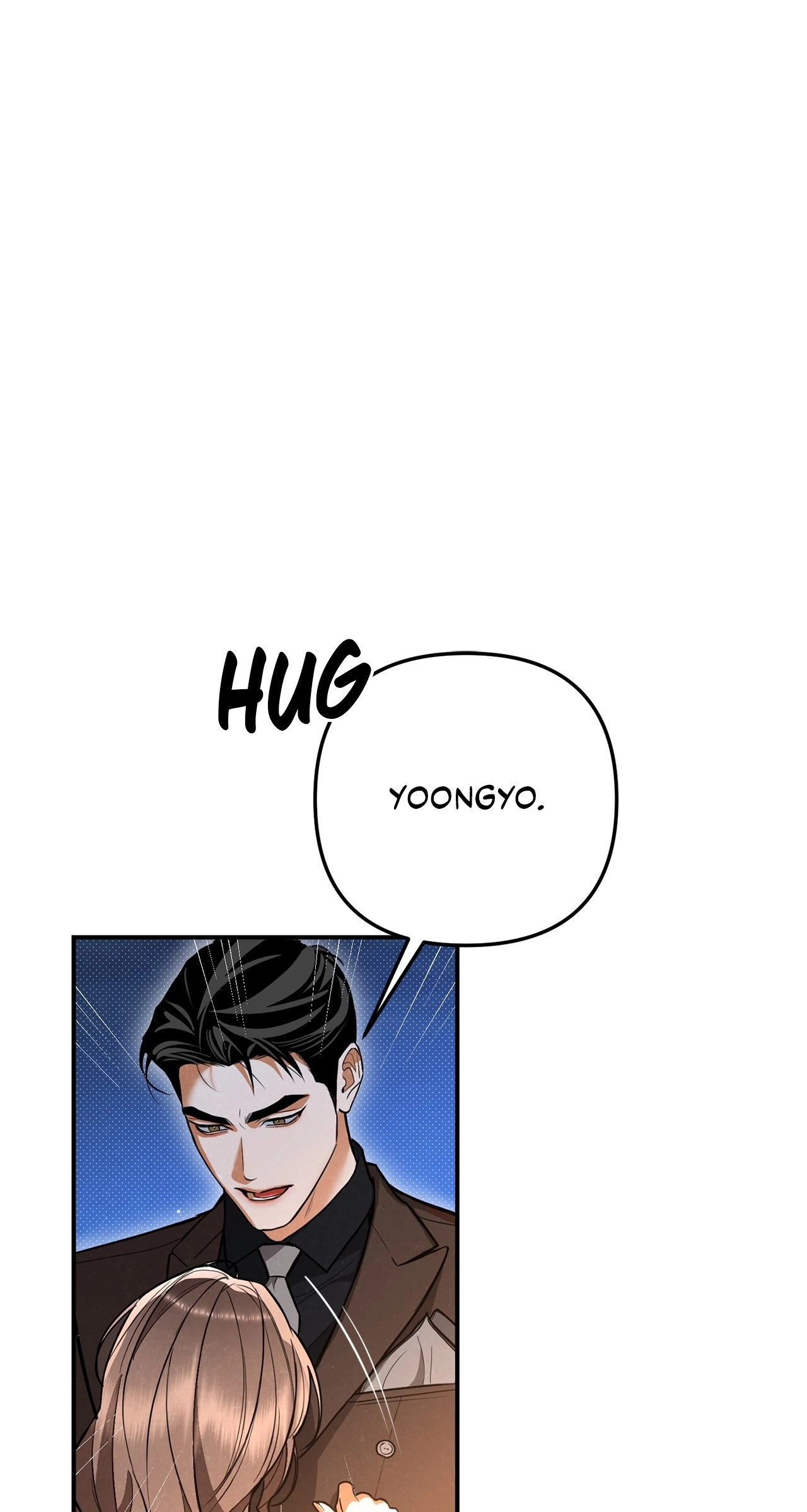 Read The Absolute Threshold chapter 60.22 image 44 on Lezhin