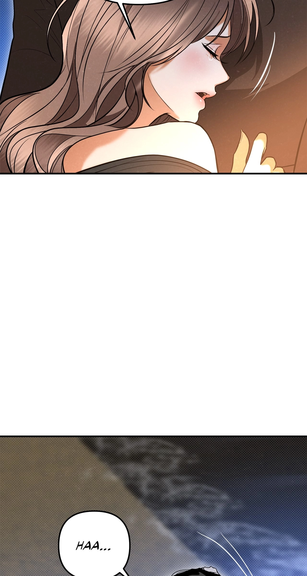 Read The Absolute Threshold chapter 60.22 image 46 on Lezhin