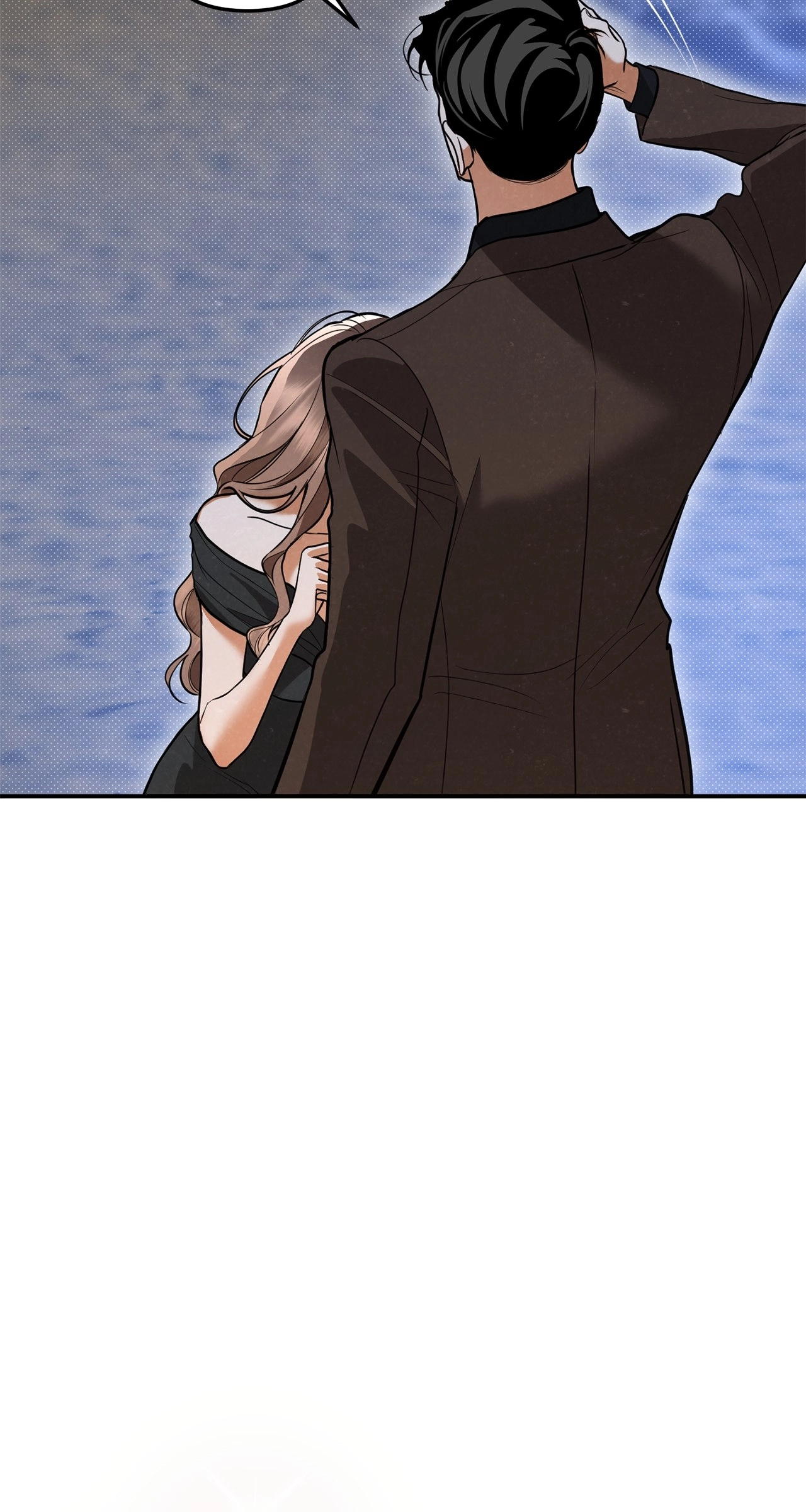 Read The Absolute Threshold chapter 60.22 image 47 on Lezhin