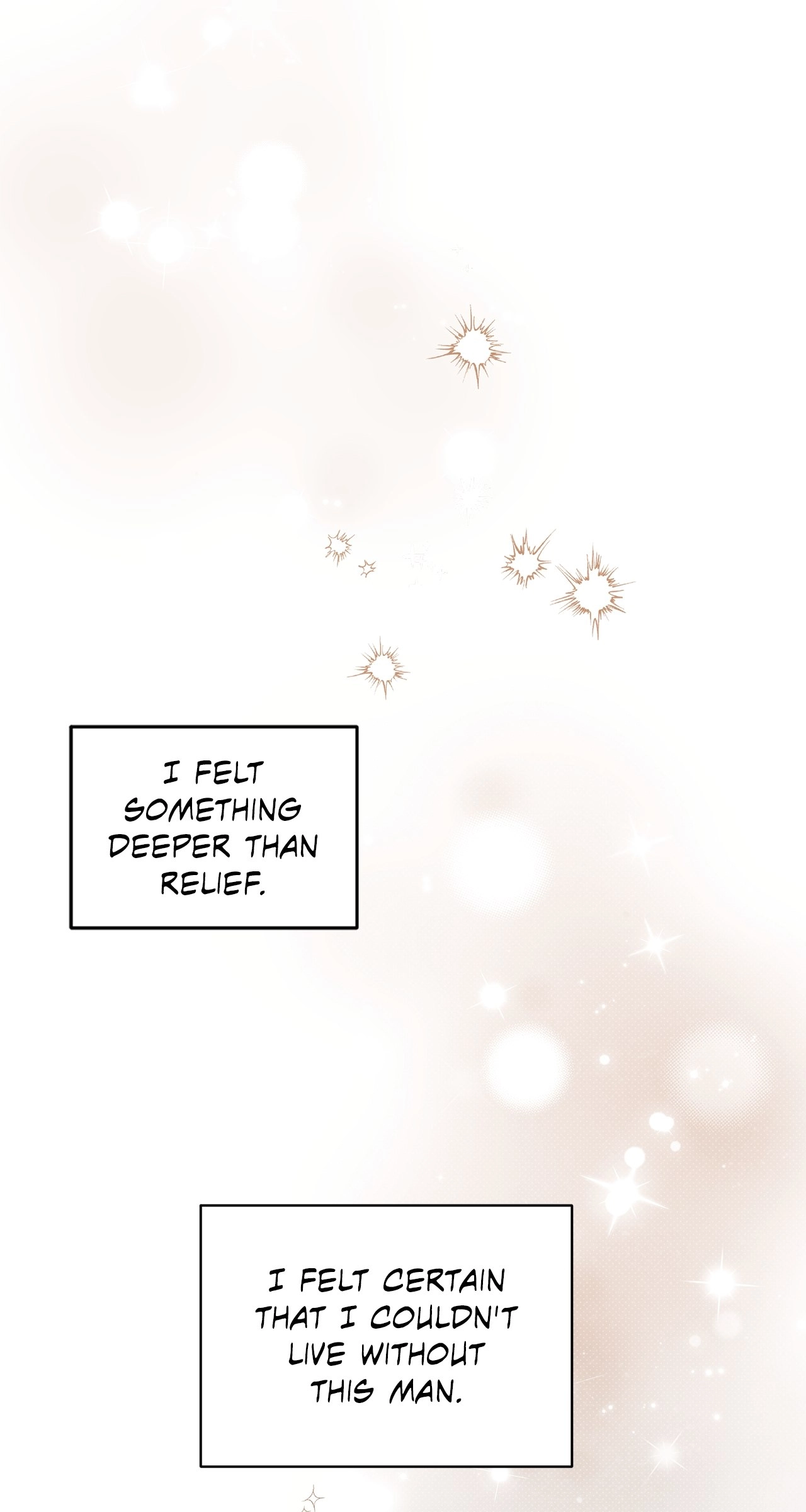Read The Absolute Threshold chapter 60.22 image 48 on Lezhin