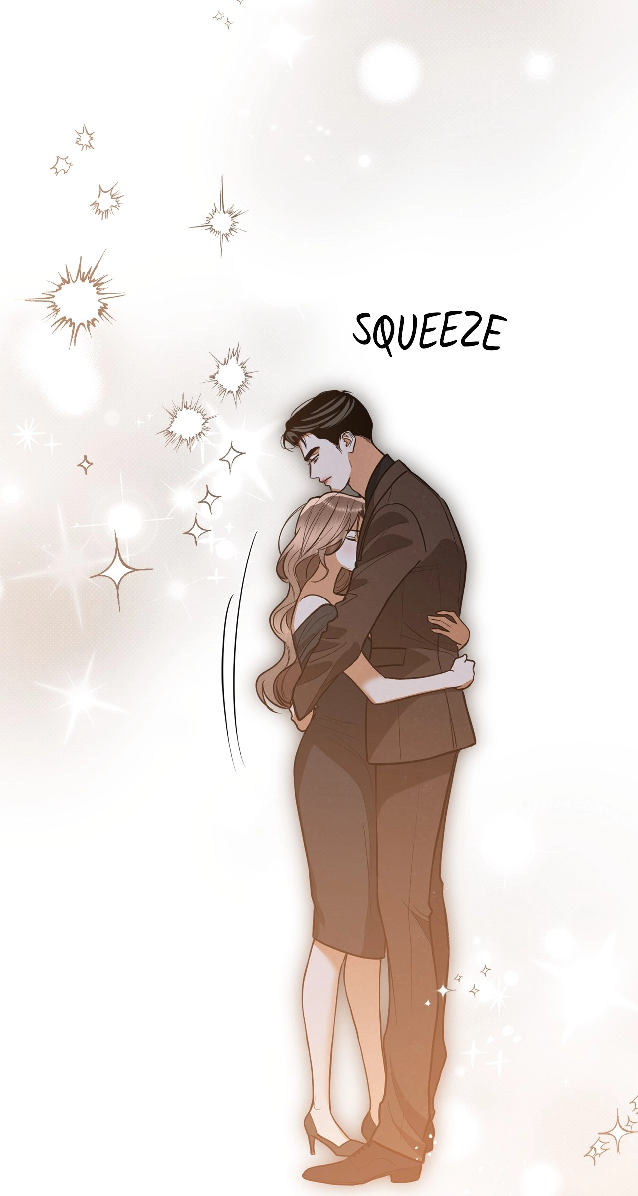 Read The Absolute Threshold chapter 60.22 image 49 on Lezhin