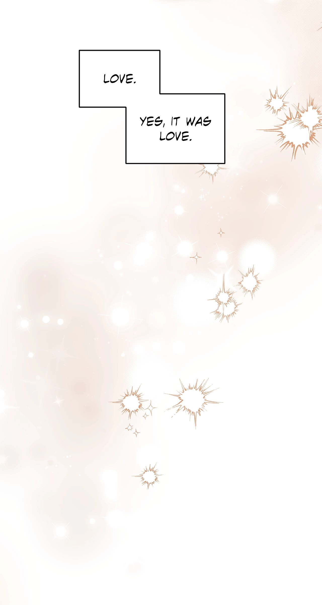 Read The Absolute Threshold chapter 60.22 image 50 on Lezhin