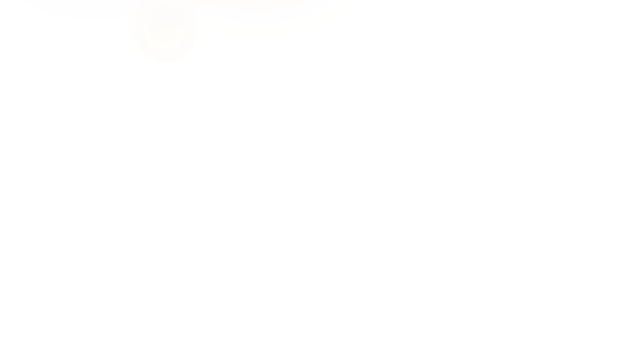 Read The Absolute Threshold chapter 60.22 image 53 on Lezhin
