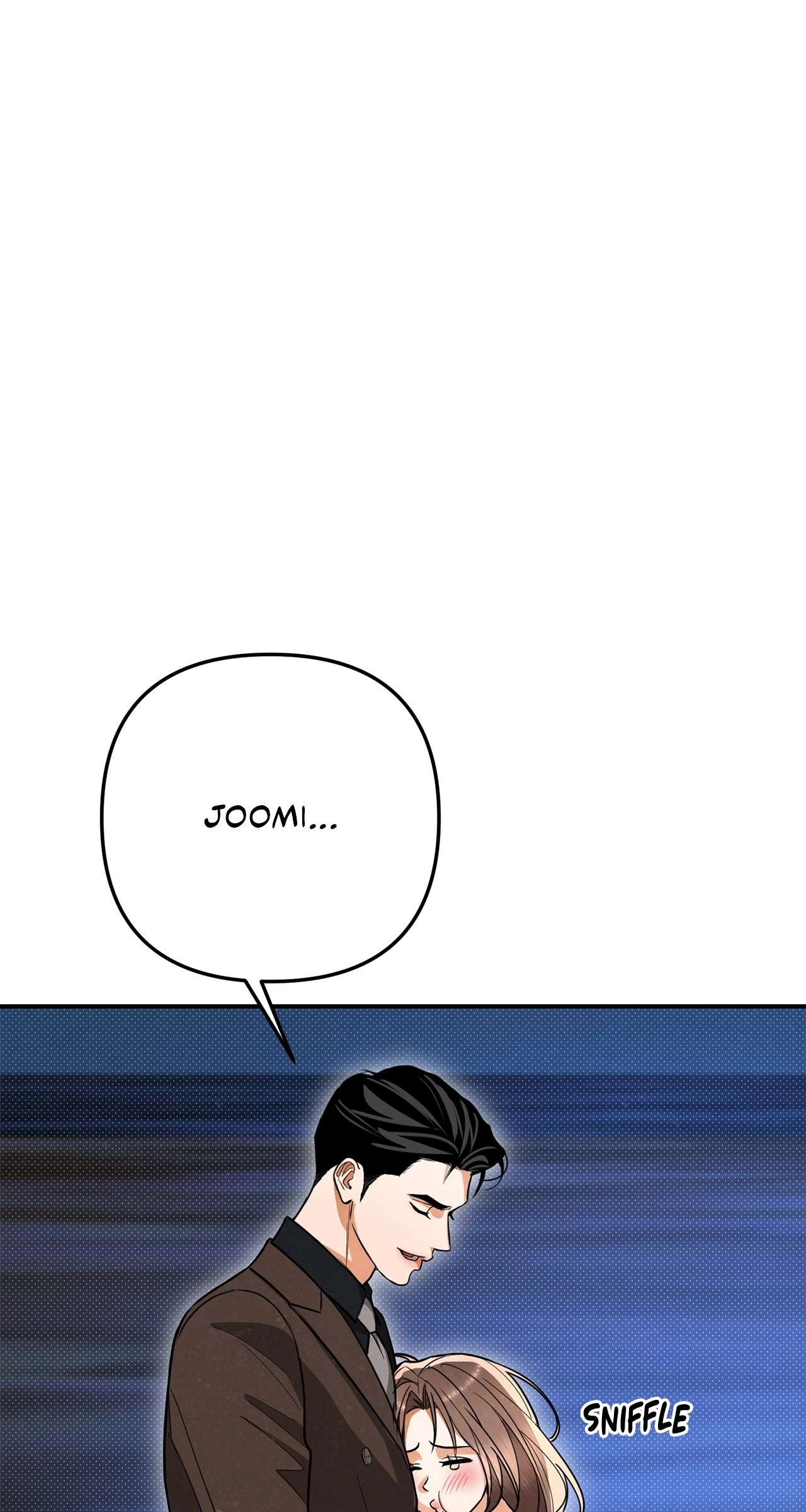 Read The Absolute Threshold chapter 60.22 image 54 on Lezhin