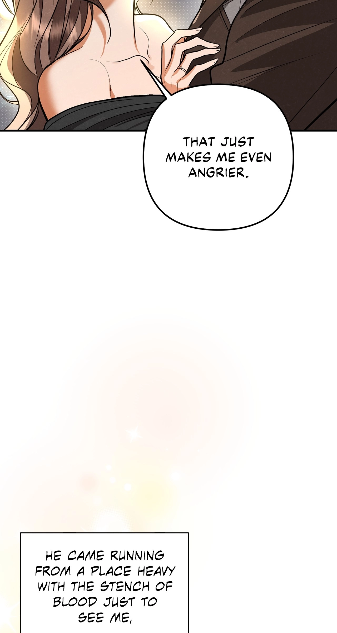 Read The Absolute Threshold chapter 60.22 image 59 on Lezhin