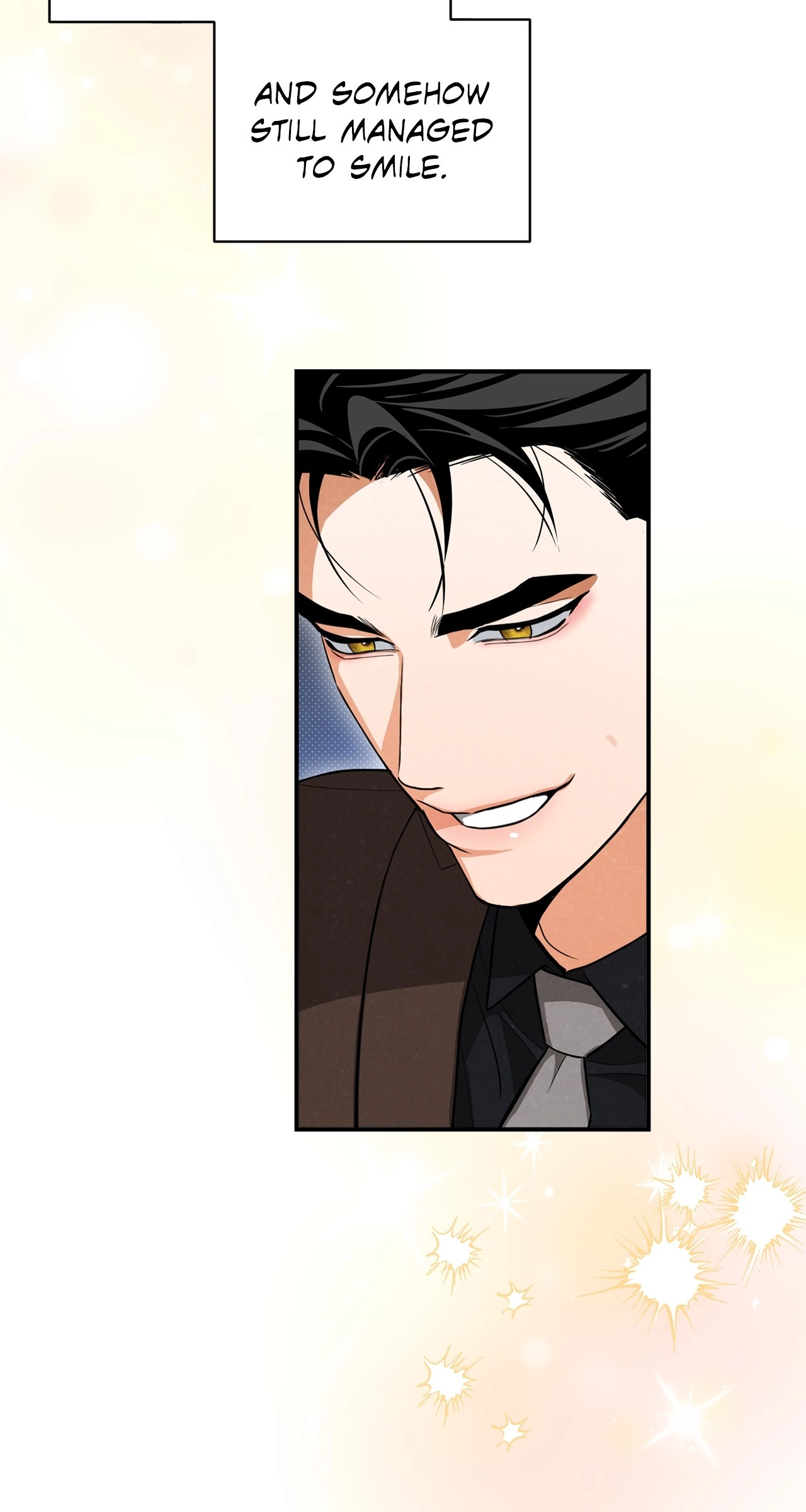 Read The Absolute Threshold chapter 60.22 image 60 on Lezhin