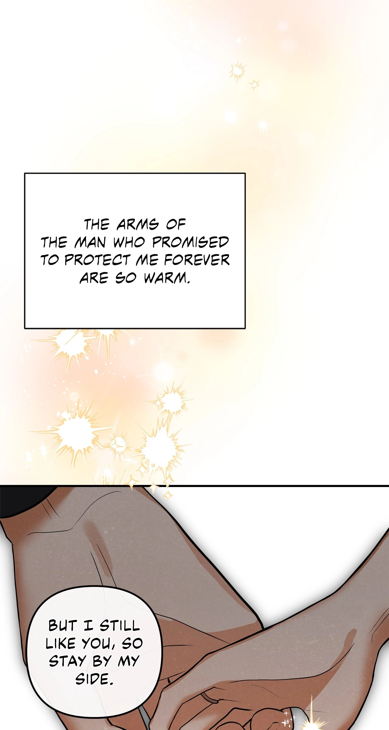 Read The Absolute Threshold chapter 60.22 image 61 on Lezhin