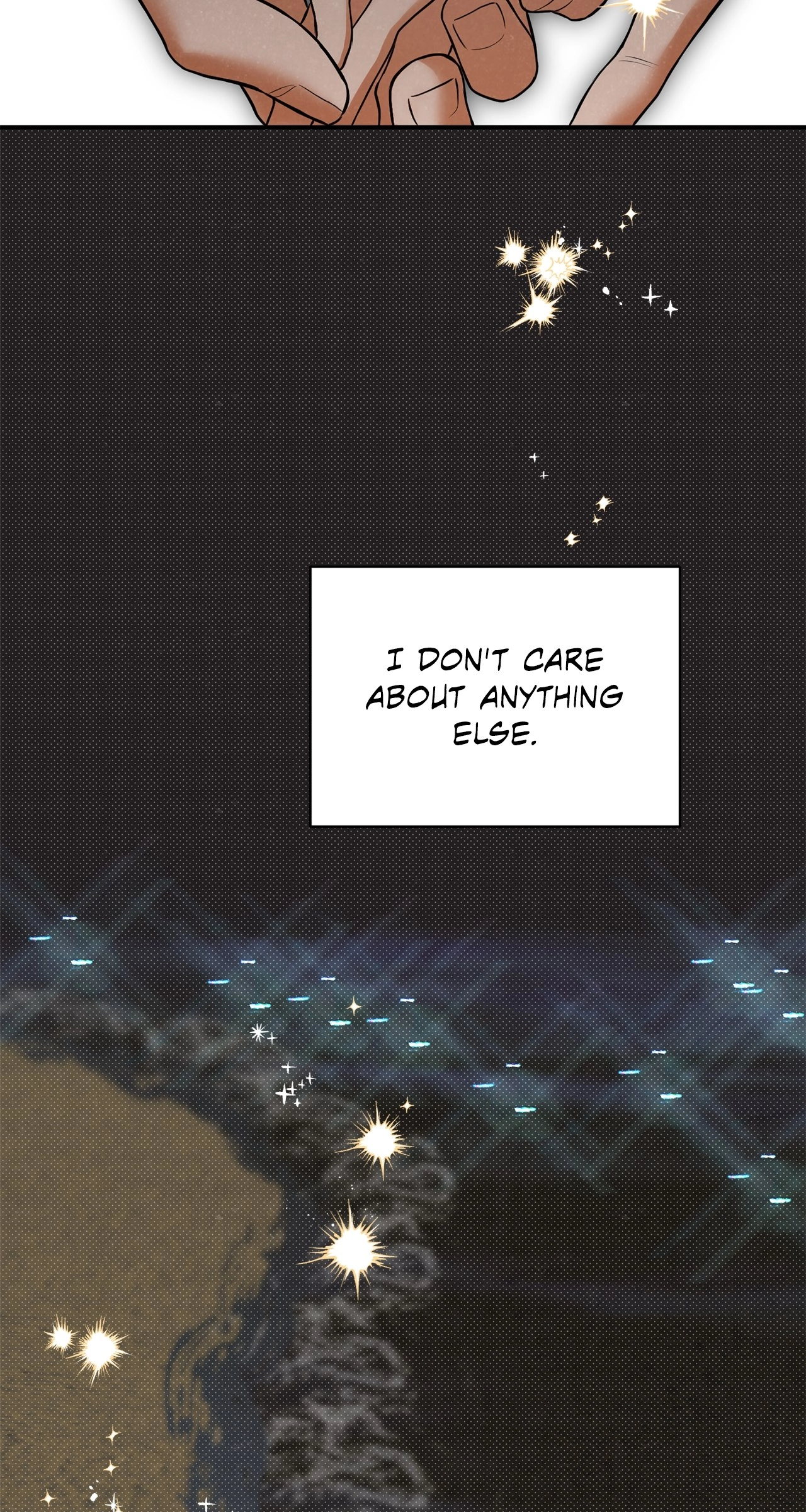 Read The Absolute Threshold chapter 60.22 image 62 on Lezhin