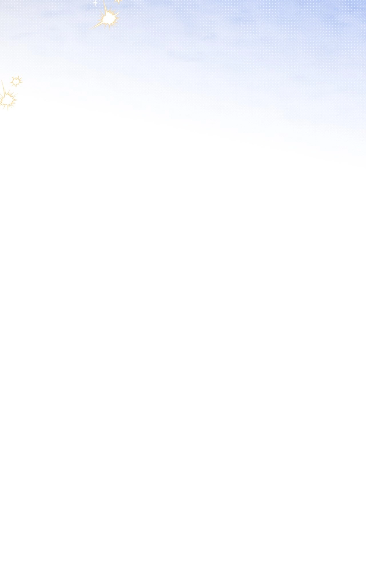 Read The Absolute Threshold chapter 60.22 image 65 on Lezhin