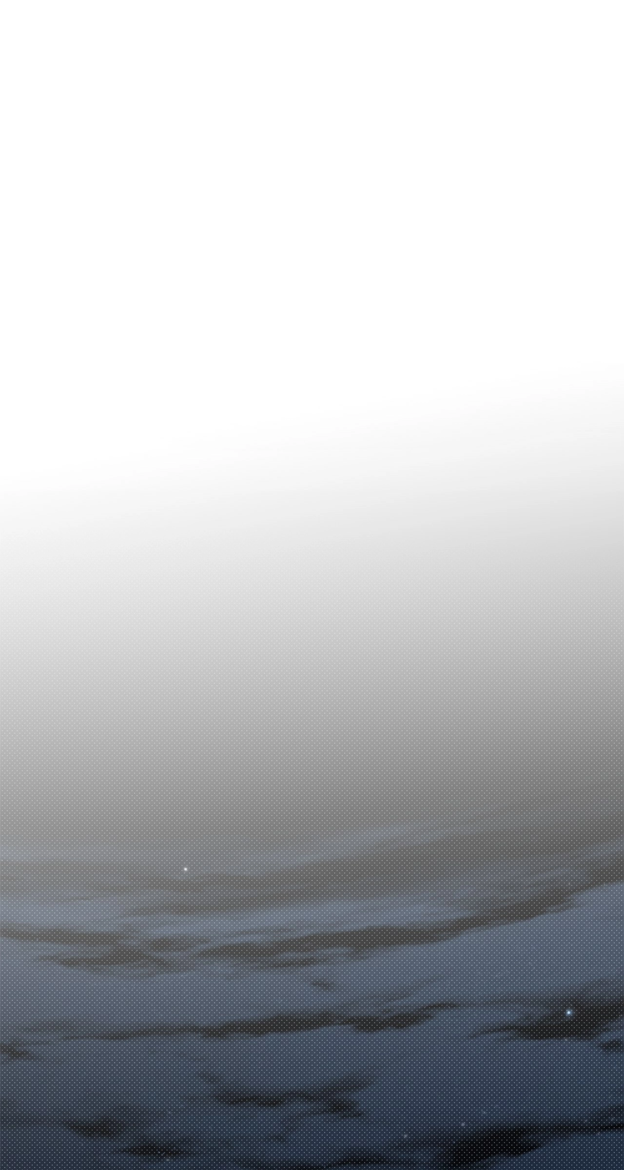 Read The Absolute Threshold chapter 60.22 image 66 on Lezhin