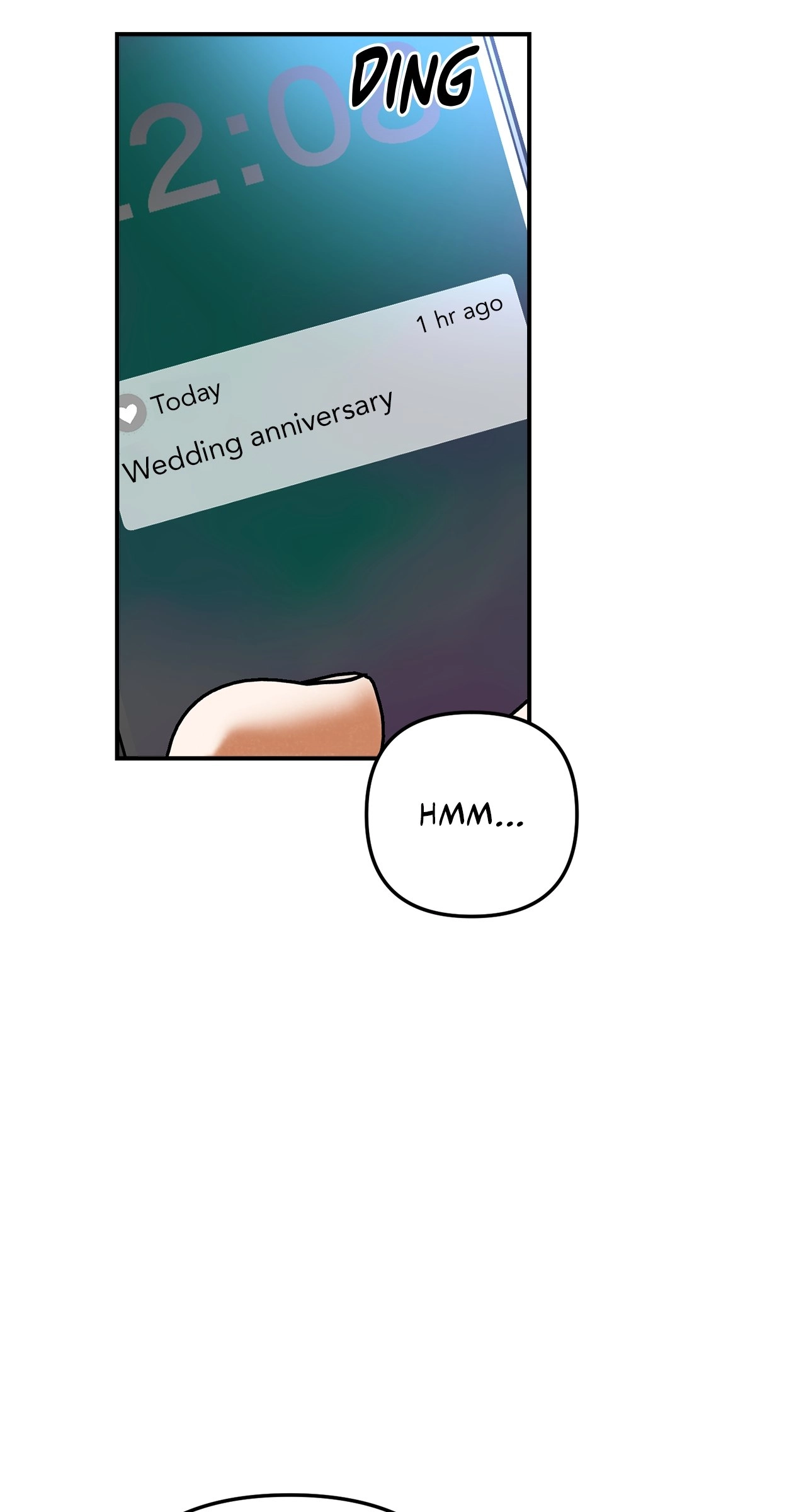 Read The Absolute Threshold chapter 60.22 image 69 on Lezhin