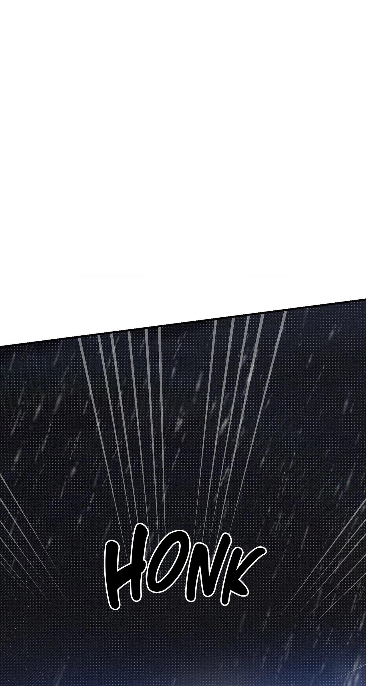 Read The Absolute Threshold chapter 60.22 image 7 on Lezhin