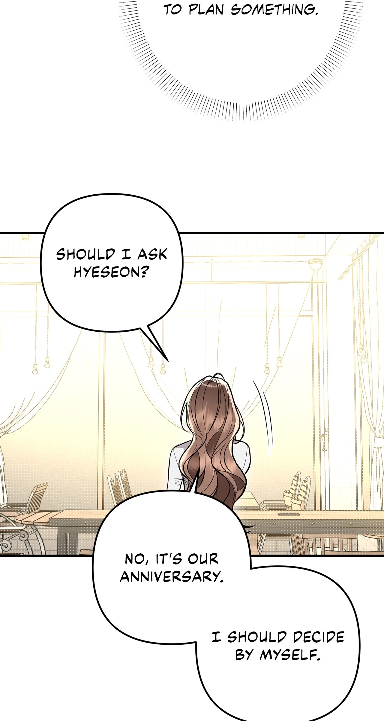 Read The Absolute Threshold chapter 60.22 image 73 on Lezhin