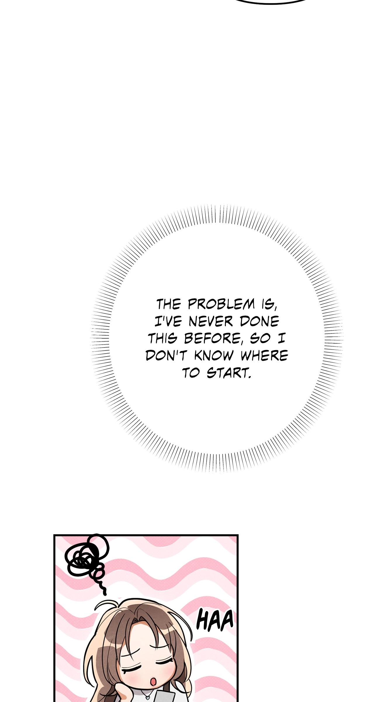 Read The Absolute Threshold chapter 60.22 image 74 on Lezhin