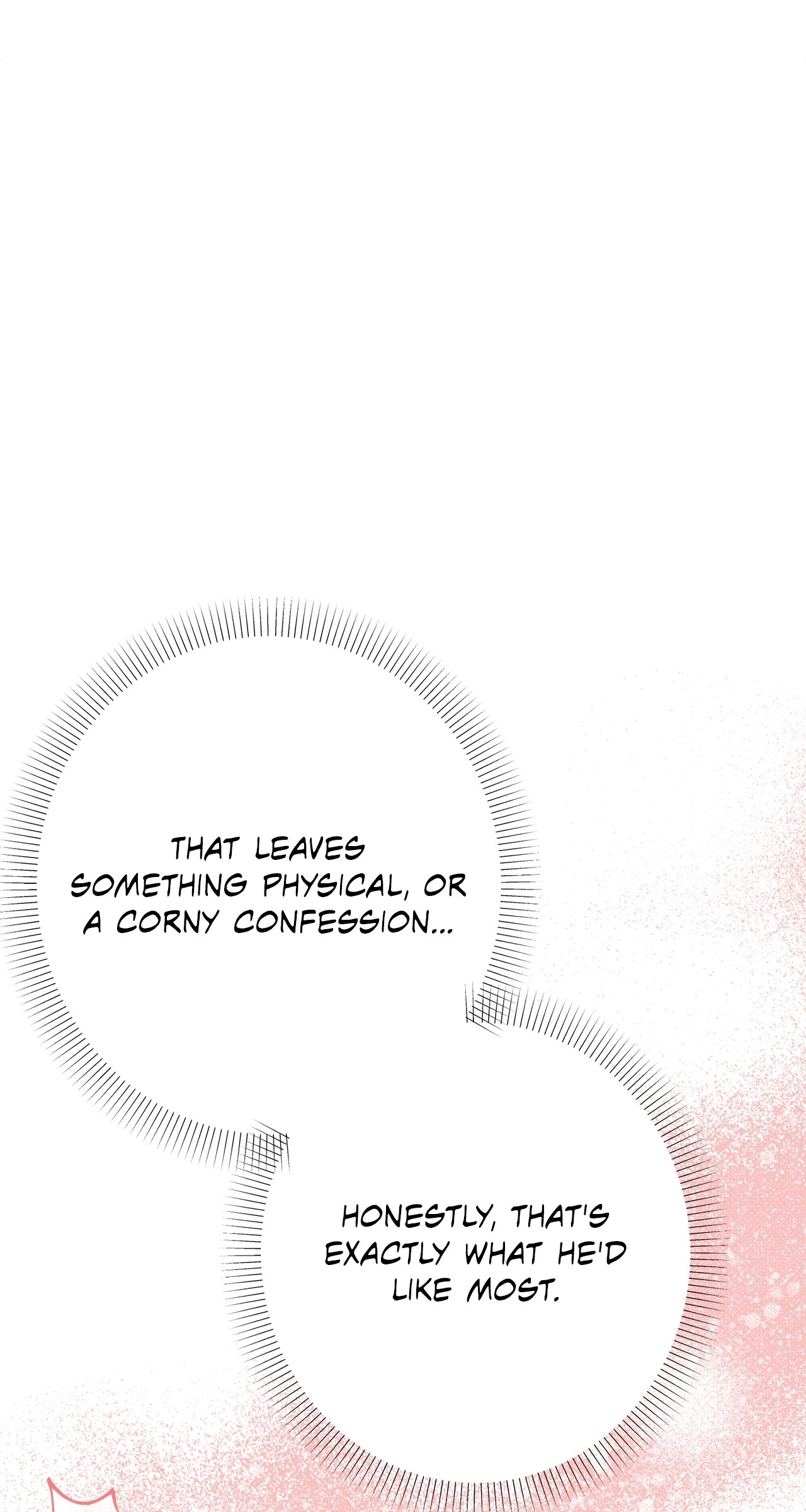 Read The Absolute Threshold chapter 60.22 image 76 on Lezhin
