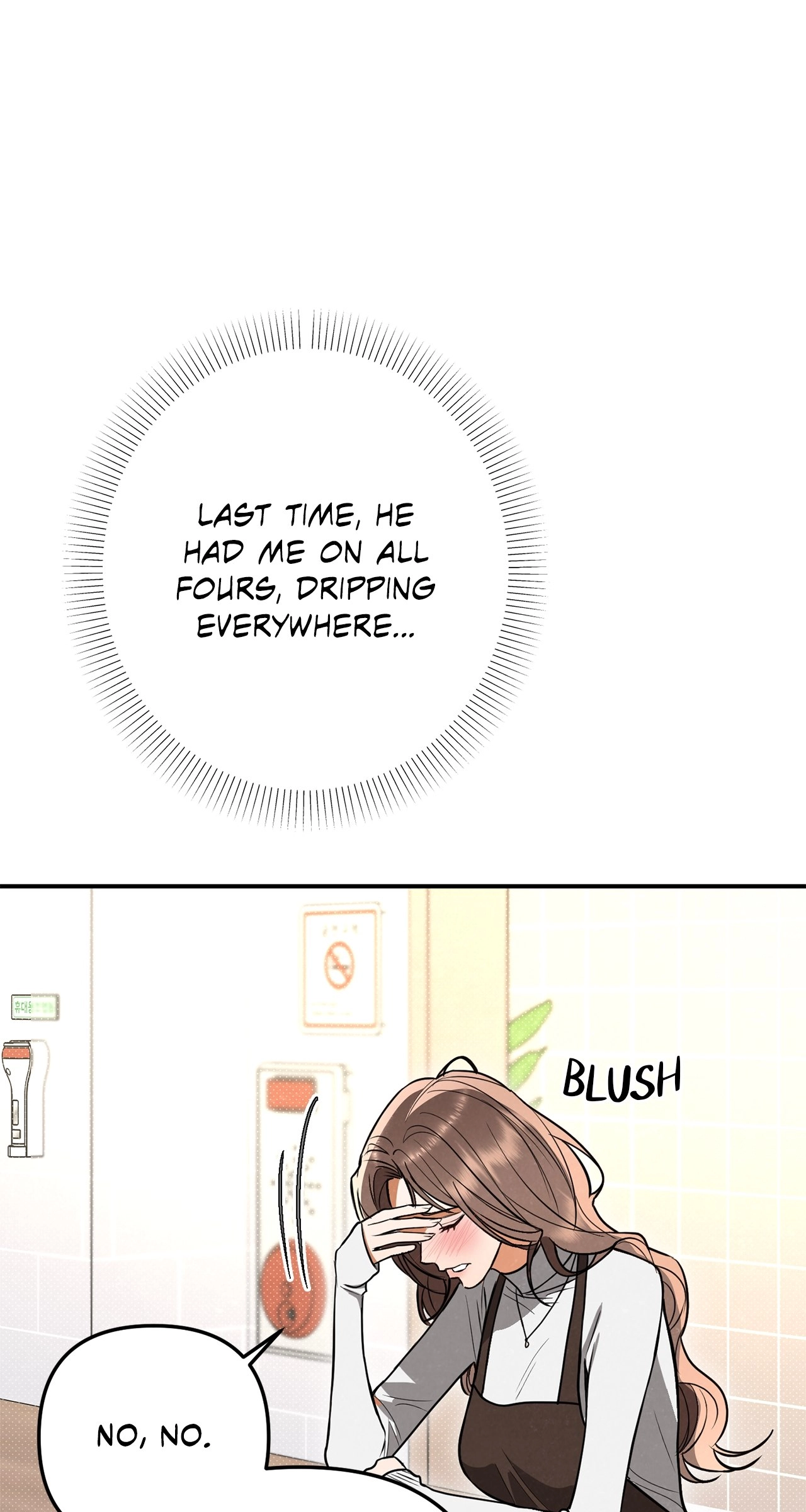 Read The Absolute Threshold chapter 60.22 image 79 on Lezhin