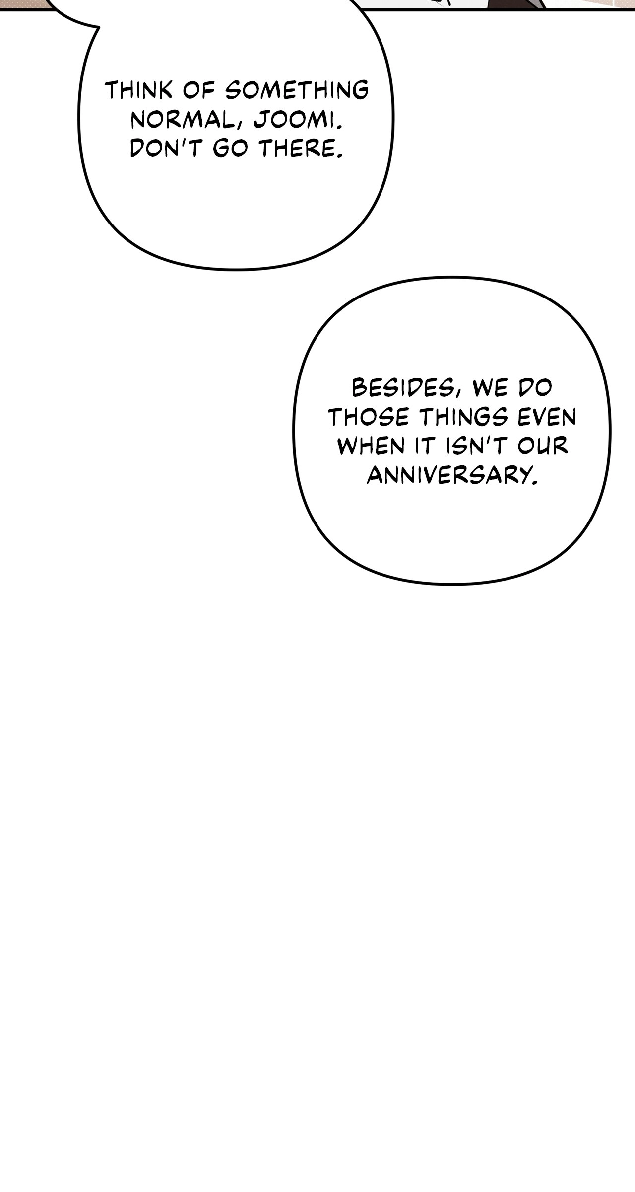 Read The Absolute Threshold chapter 60.22 image 80 on Lezhin