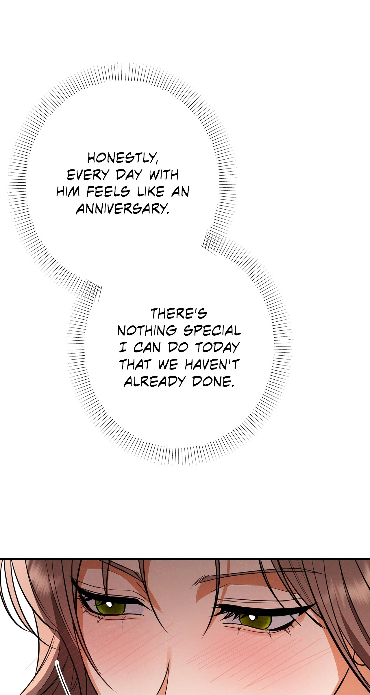 Read The Absolute Threshold chapter 60.22 image 81 on Lezhin