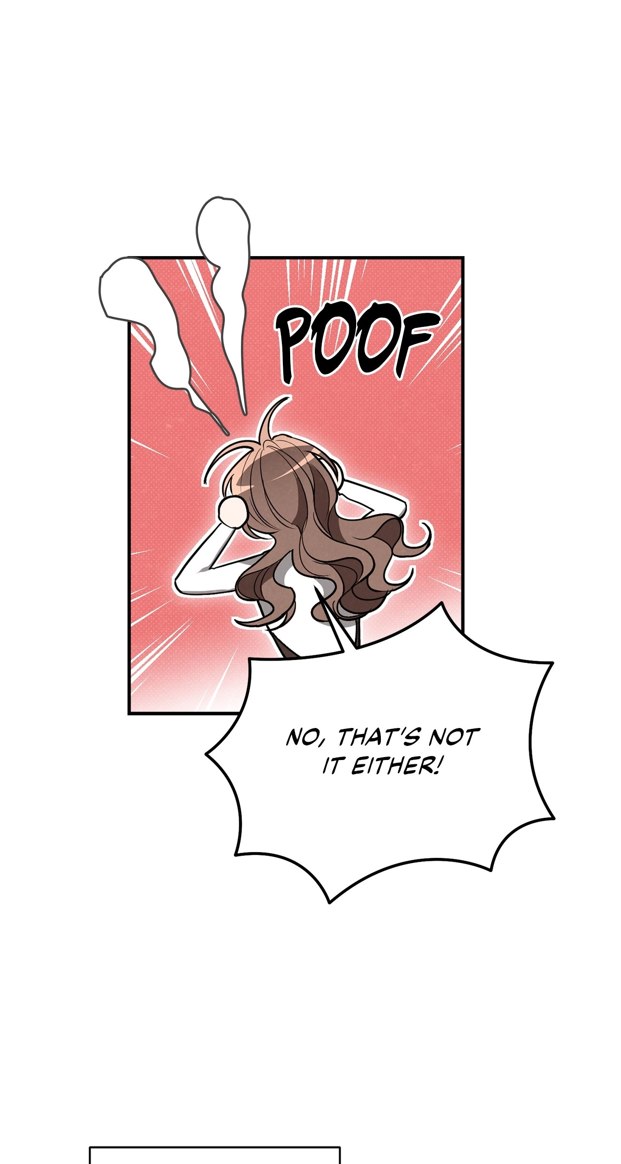Read The Absolute Threshold chapter 60.22 image 83 on Lezhin