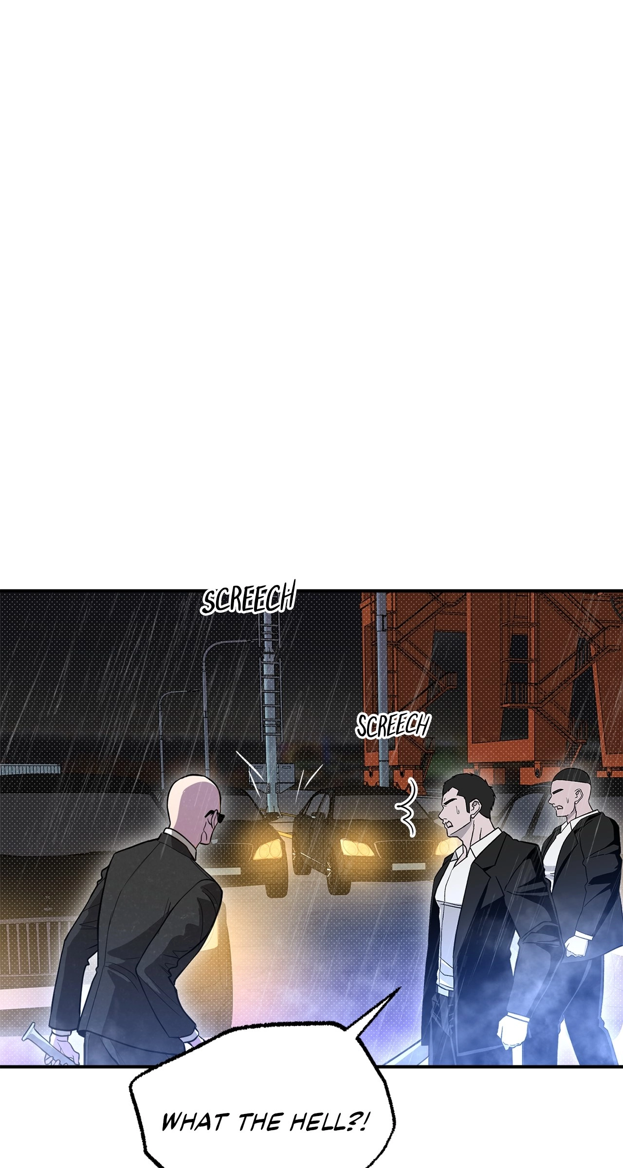 Read The Absolute Threshold chapter 60.22 image 9 on Lezhin