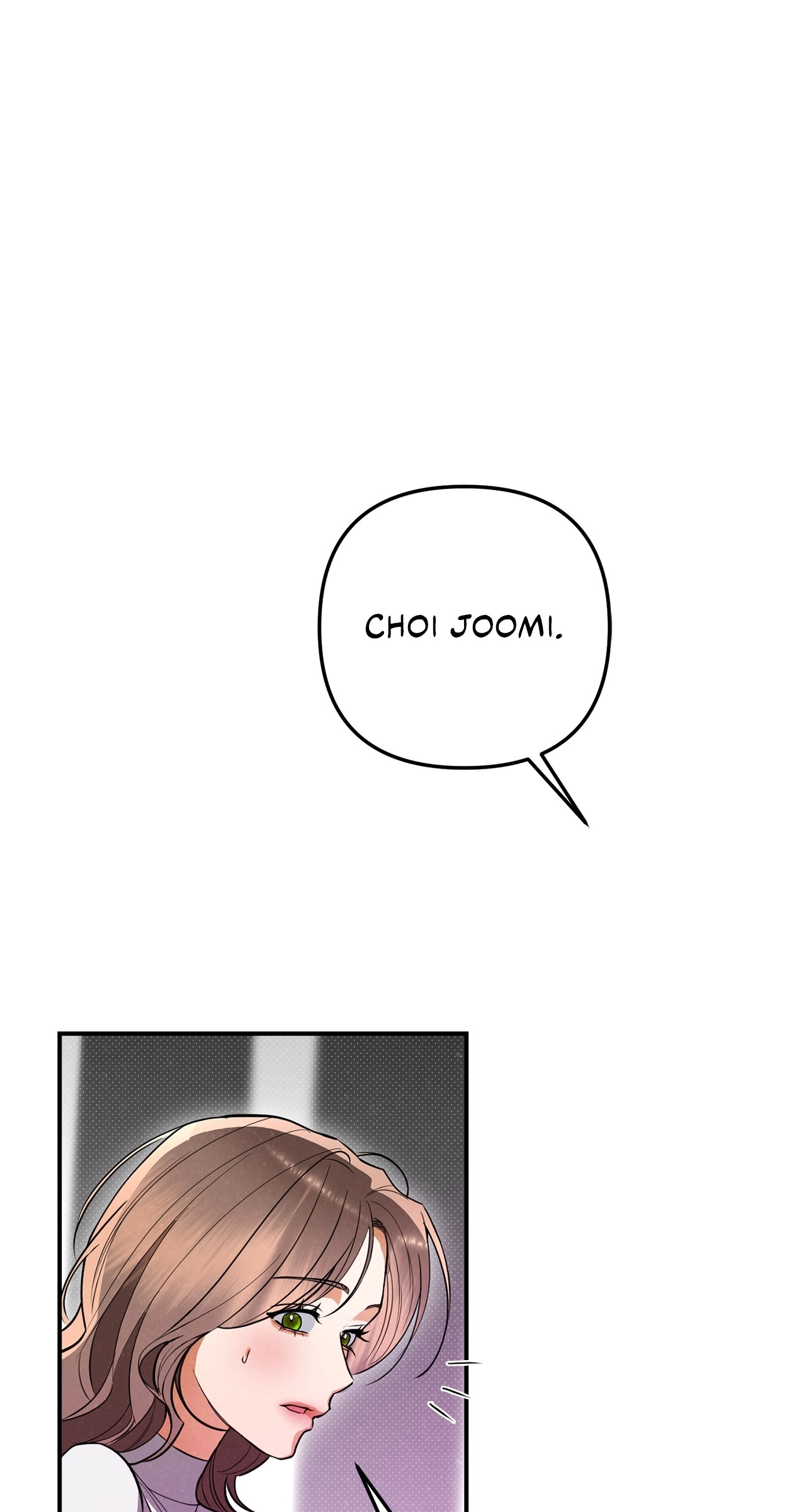Read The Absolute Threshold chapter 60.23 image 16 on Lezhin