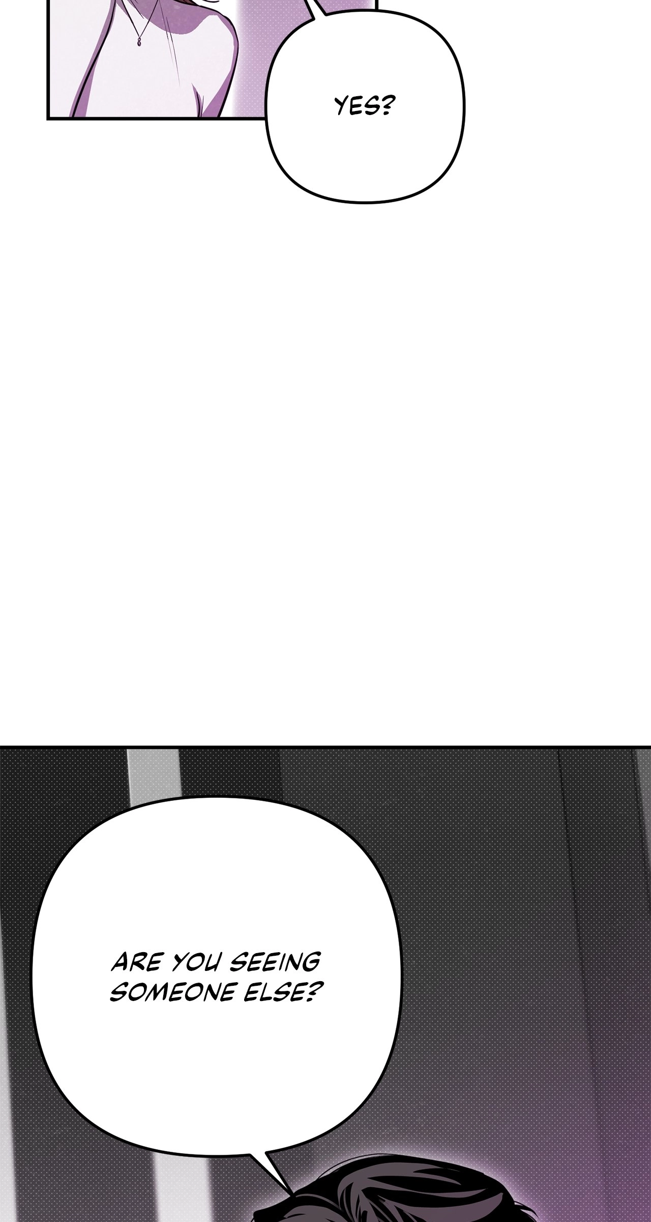 Read The Absolute Threshold chapter 60.23 image 17 on Lezhin
