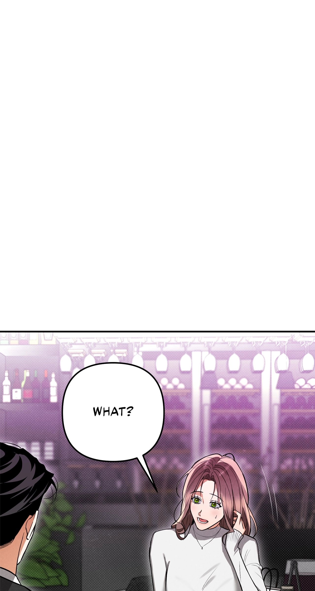 Read The Absolute Threshold chapter 60.23 image 20 on Lezhin