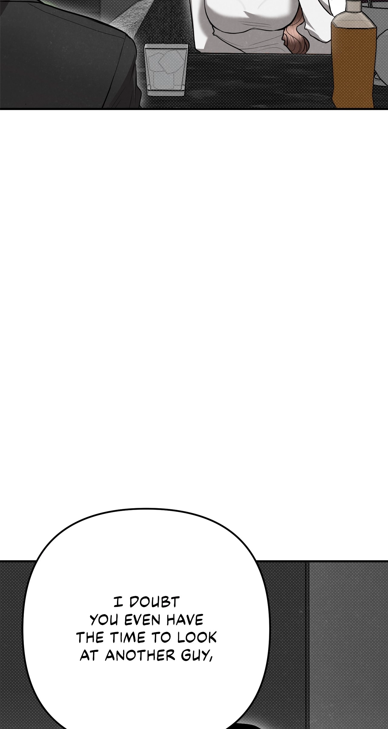 Read The Absolute Threshold chapter 60.23 image 21 on Lezhin
