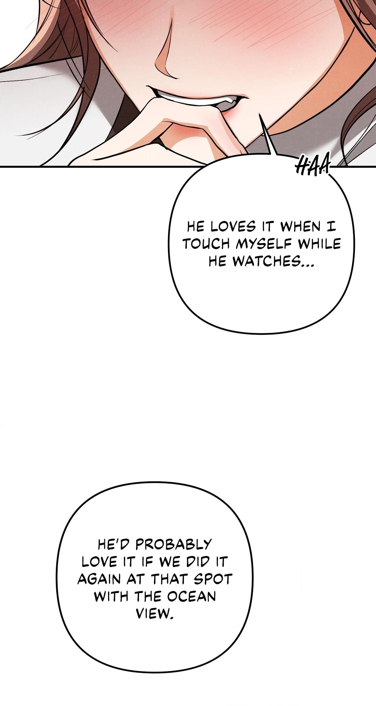 Read The Absolute Threshold chapter 60.23 image 3 on Lezhin