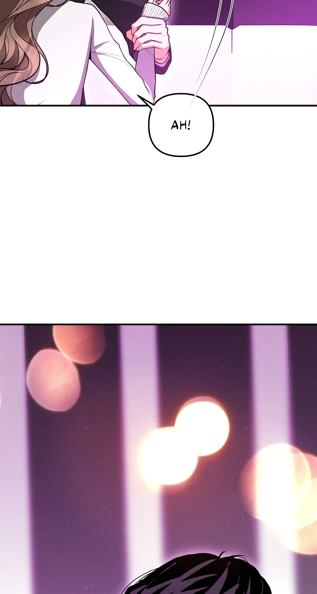 Read The Absolute Threshold chapter 60.23 image 30 on Lezhin