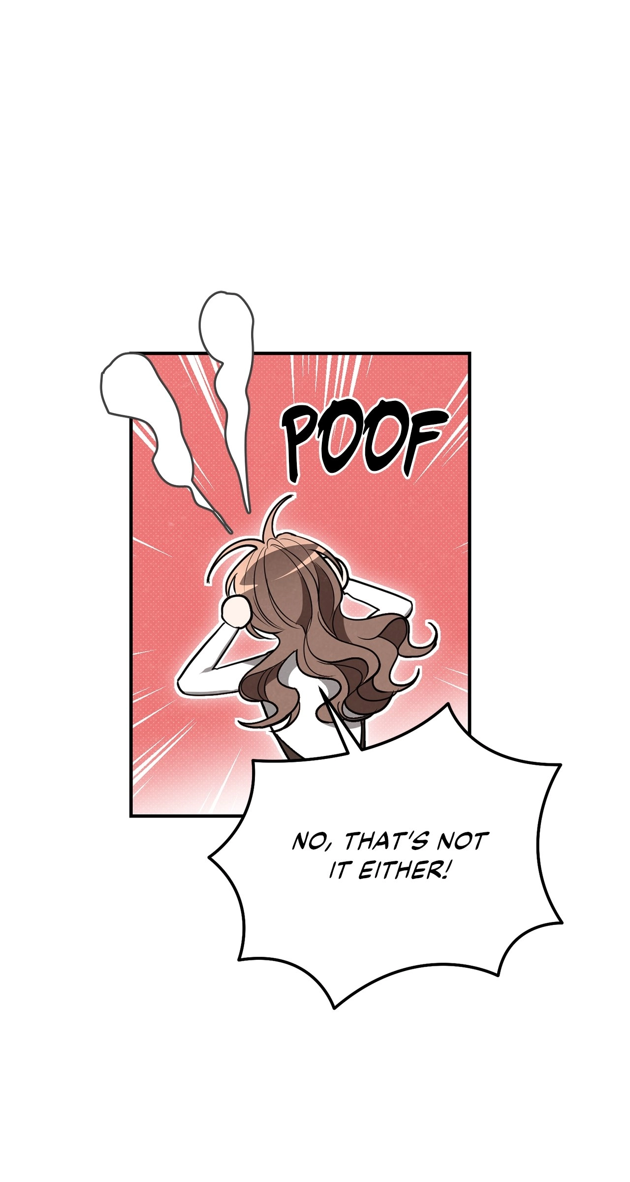 Read The Absolute Threshold chapter 60.23 image 4 on Lezhin