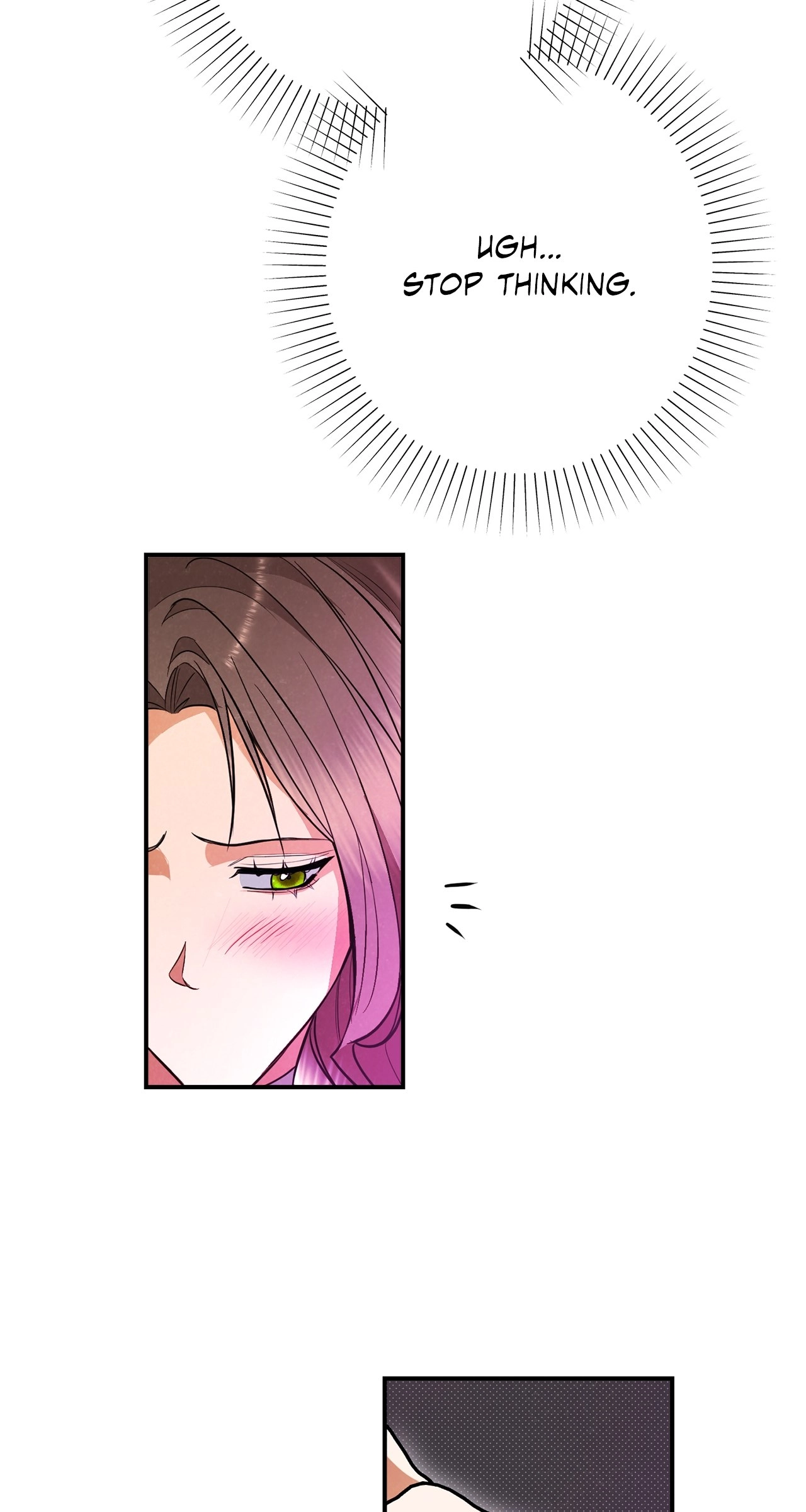 Read The Absolute Threshold chapter 60.23 image 41 on Lezhin