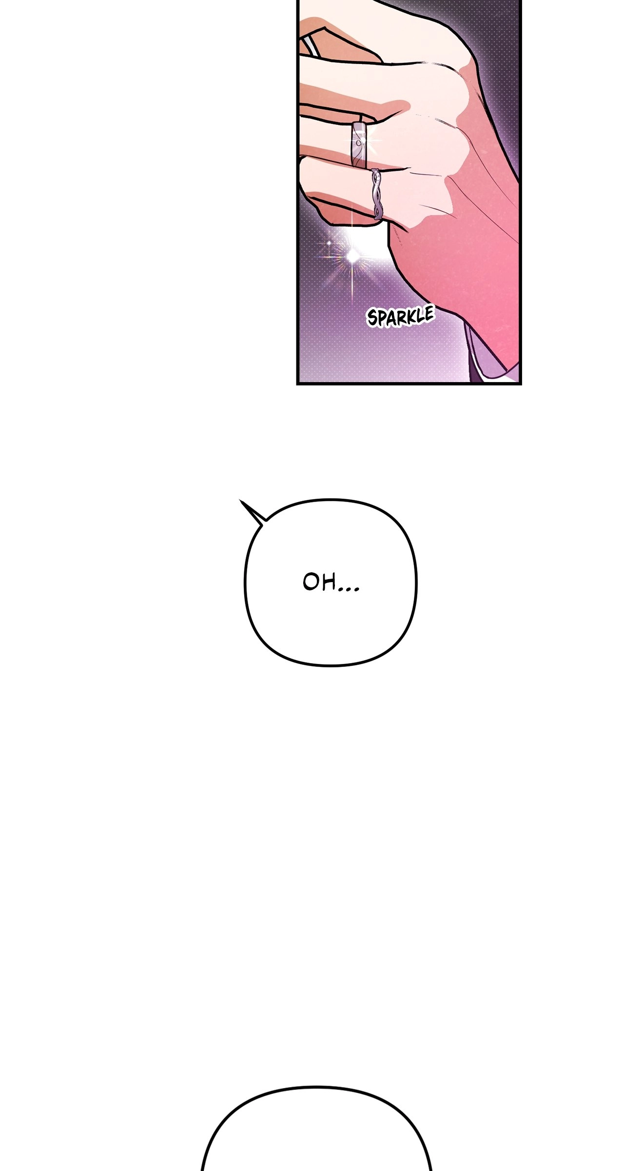 Read The Absolute Threshold chapter 60.23 image 42 on Lezhin