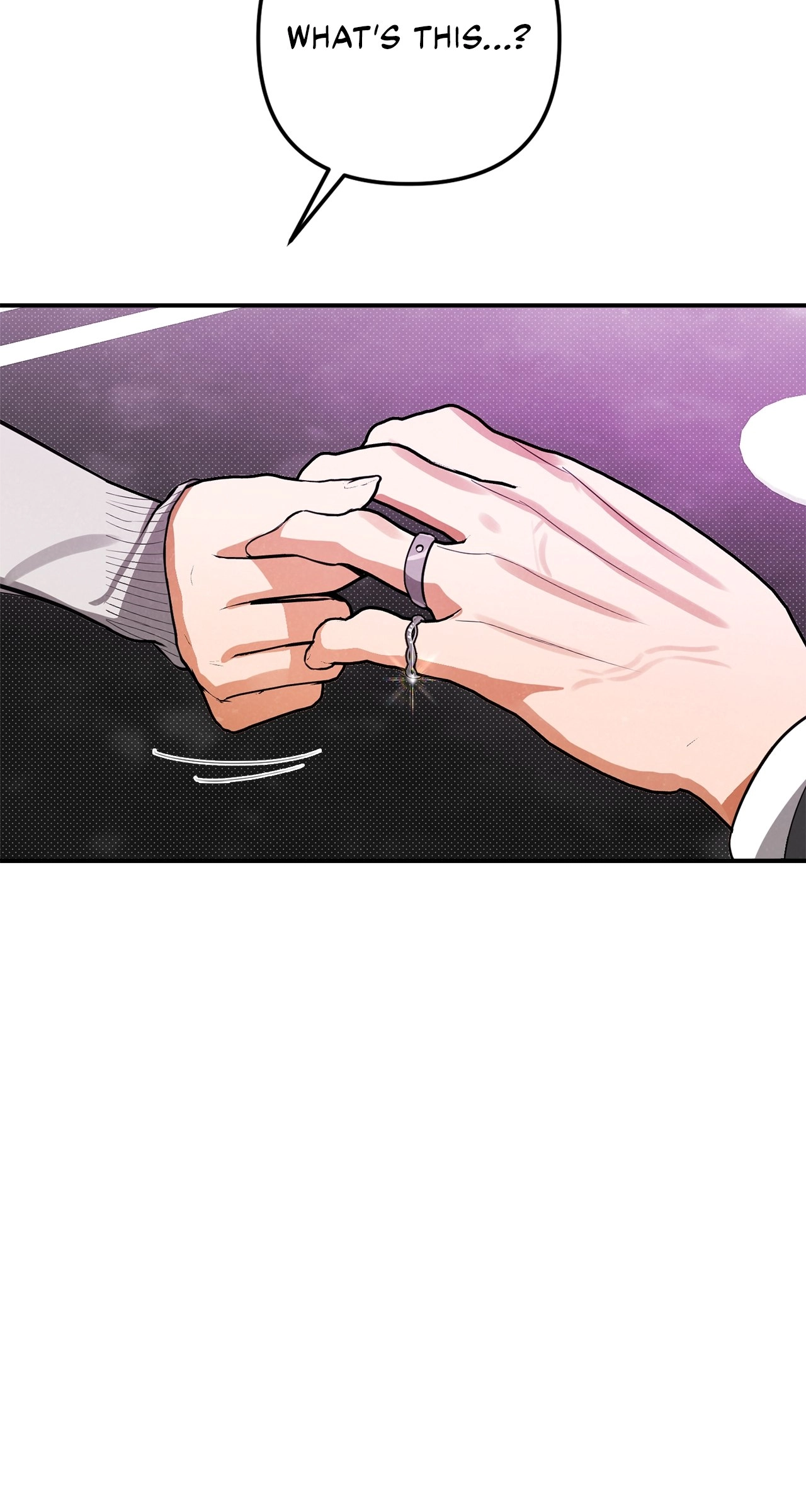 Read The Absolute Threshold chapter 60.23 image 43 on Lezhin