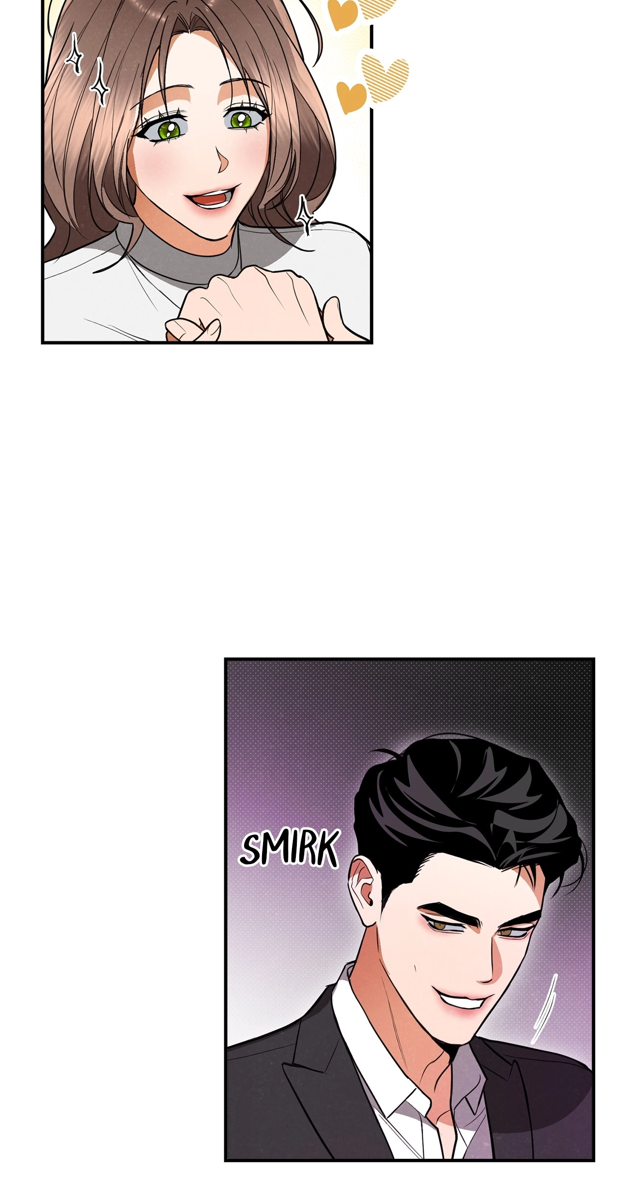 Read The Absolute Threshold chapter 60.23 image 47 on Lezhin