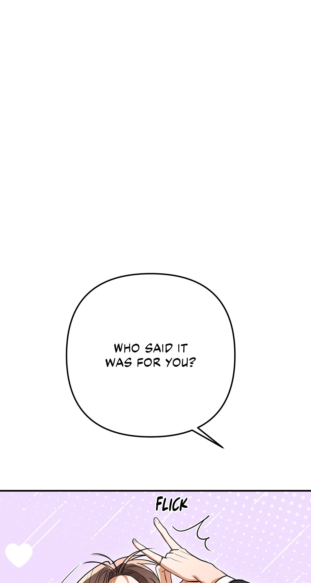 Read The Absolute Threshold chapter 60.23 image 48 on Lezhin