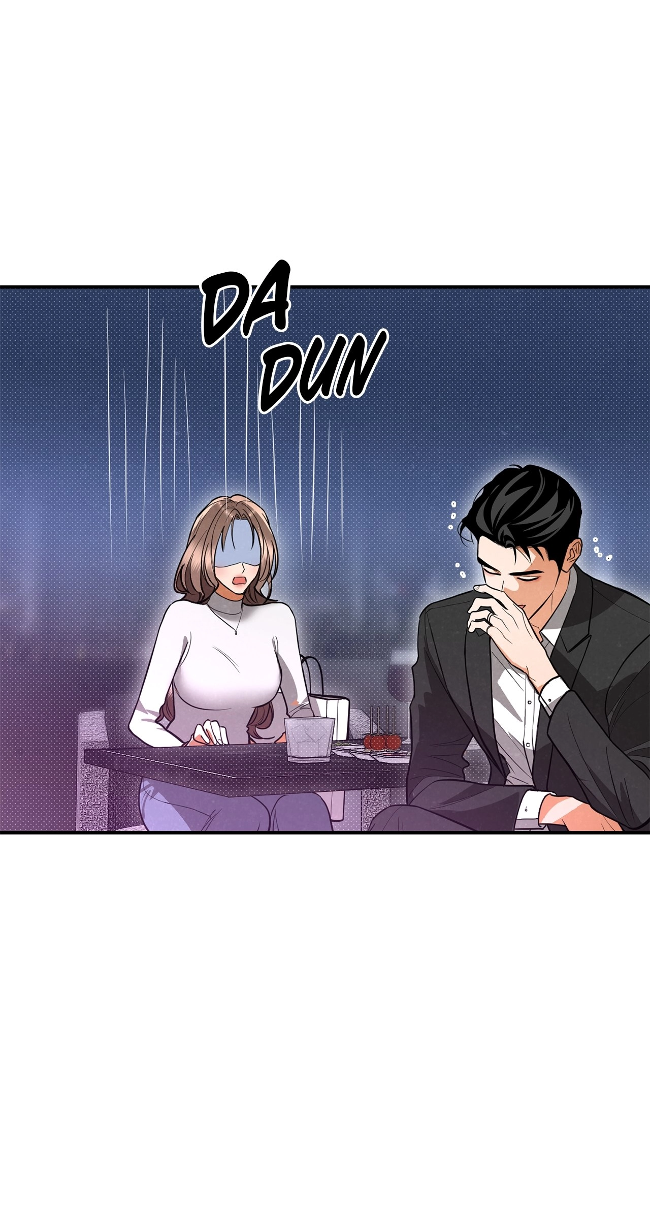 Read The Absolute Threshold chapter 60.23 image 53 on Lezhin