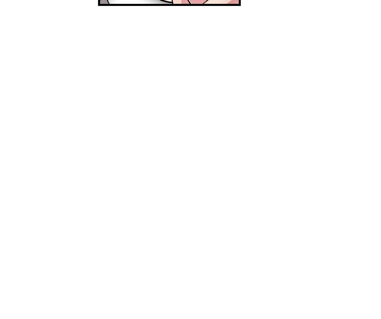 Read The Absolute Threshold chapter 60.23 image 55 on Lezhin