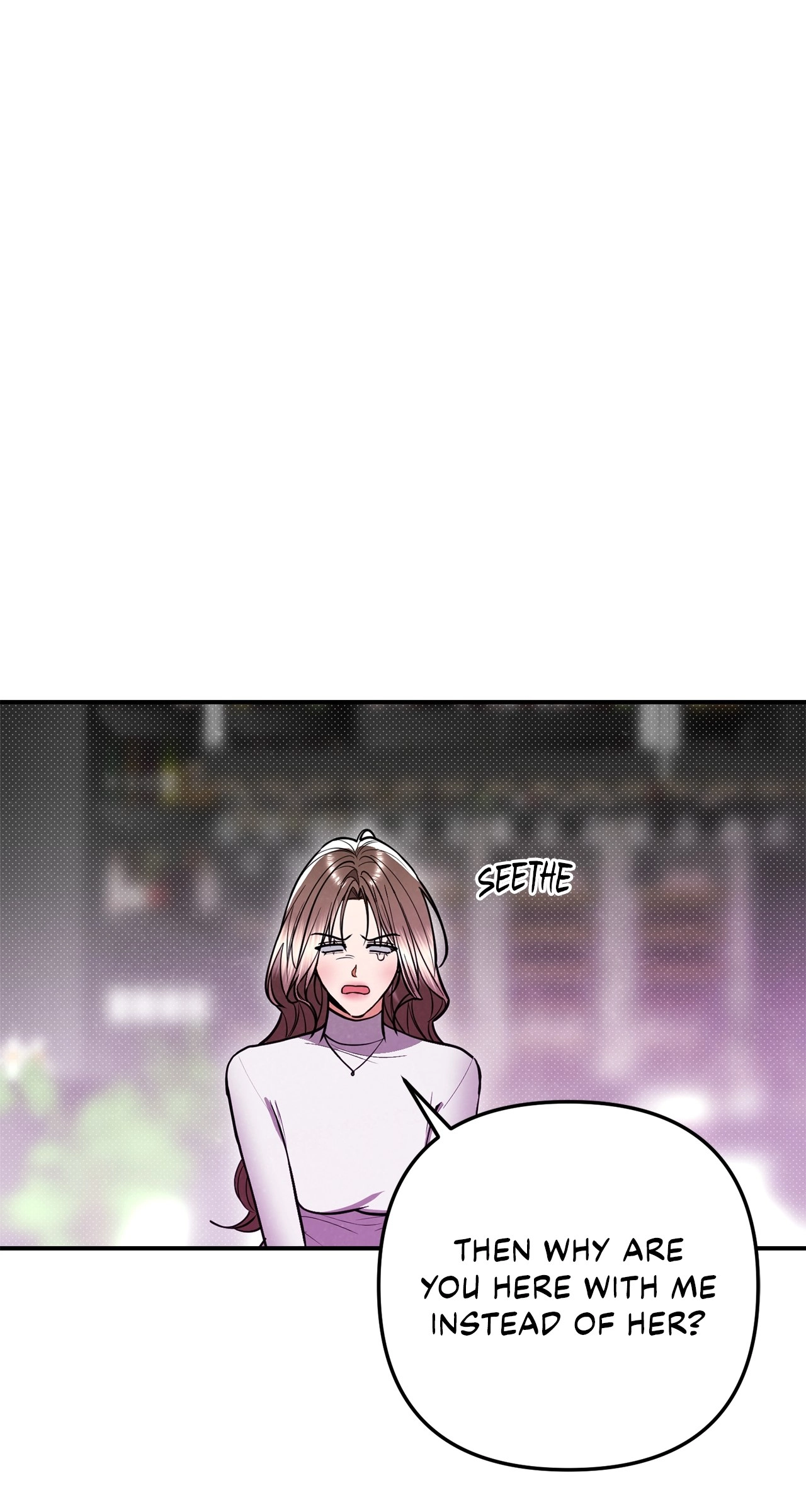 Read The Absolute Threshold chapter 60.23 image 56 on Lezhin