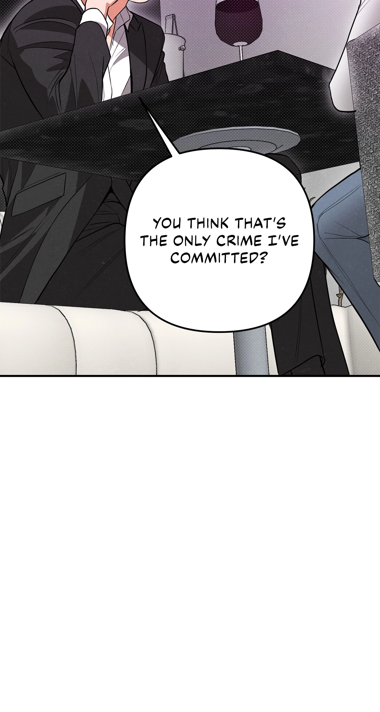 Read The Absolute Threshold chapter 60.23 image 58 on Lezhin