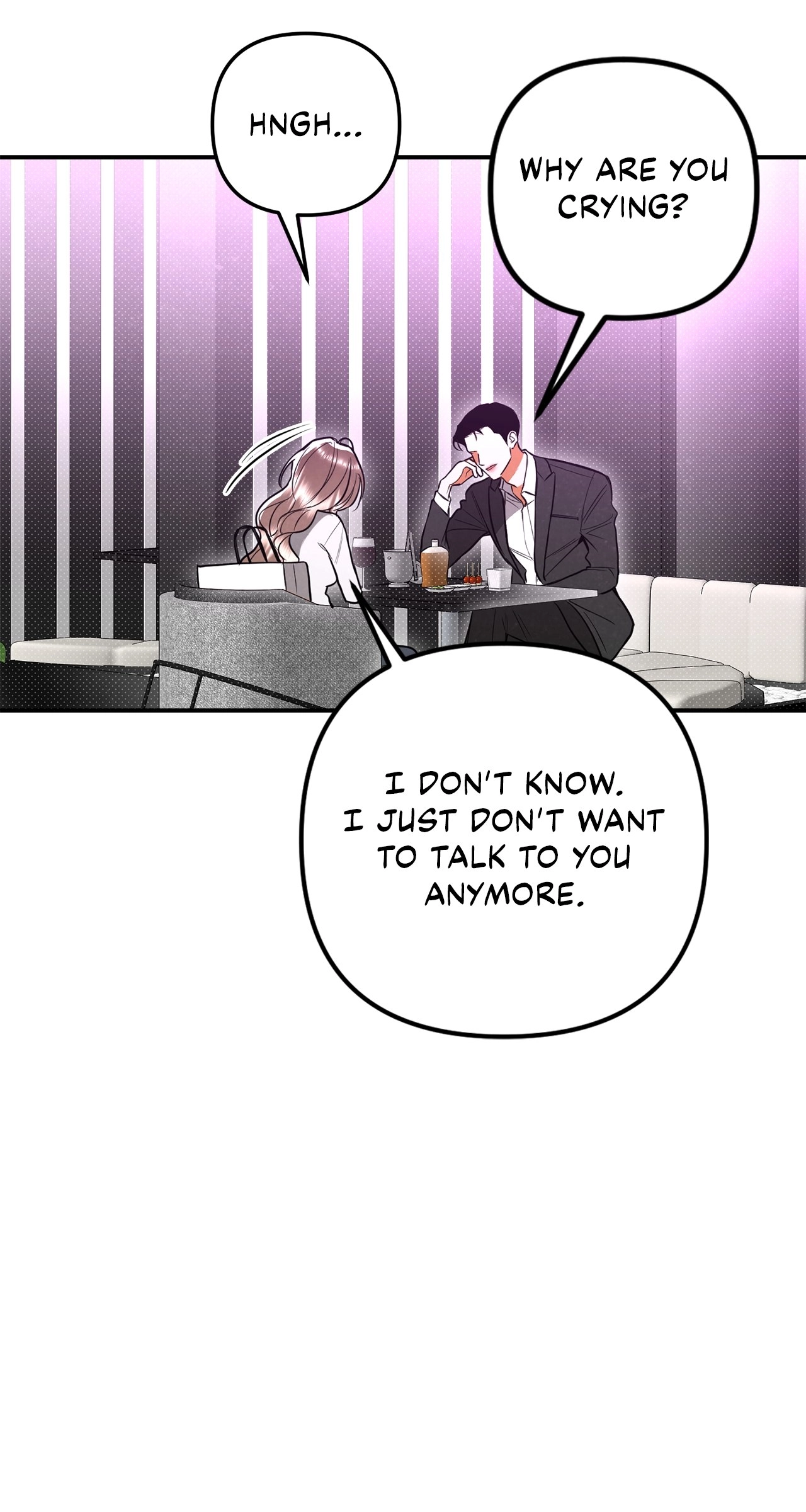 Read The Absolute Threshold chapter 60.23 image 59 on Lezhin