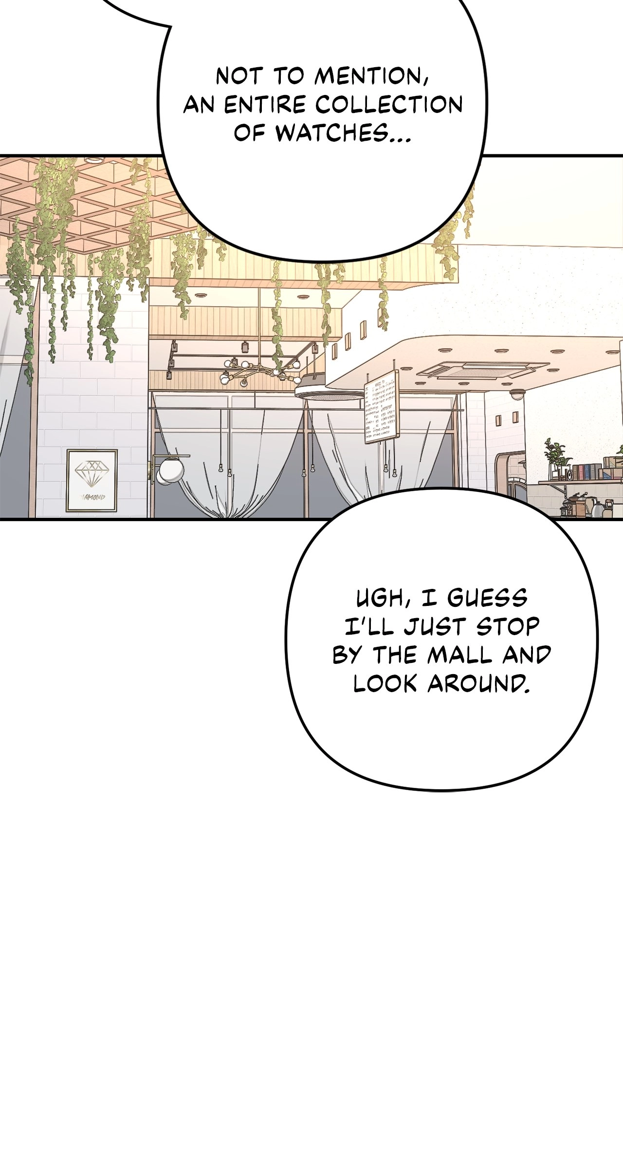 Read The Absolute Threshold chapter 60.23 image 6 on Lezhin