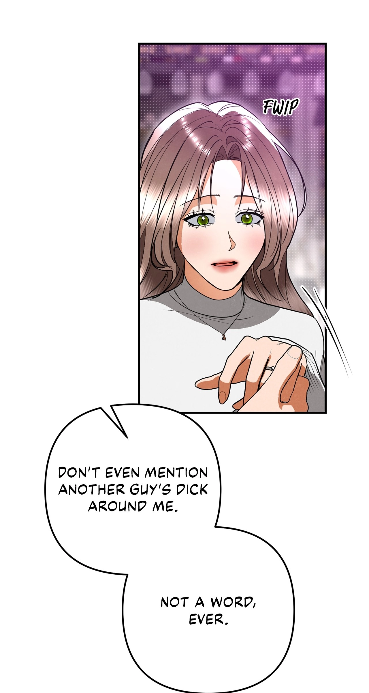 Read The Absolute Threshold chapter 60.23 image 62 on Lezhin