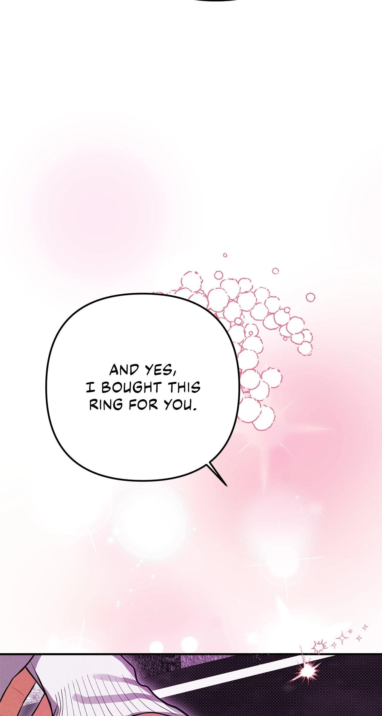 Read The Absolute Threshold chapter 60.23 image 63 on Lezhin
