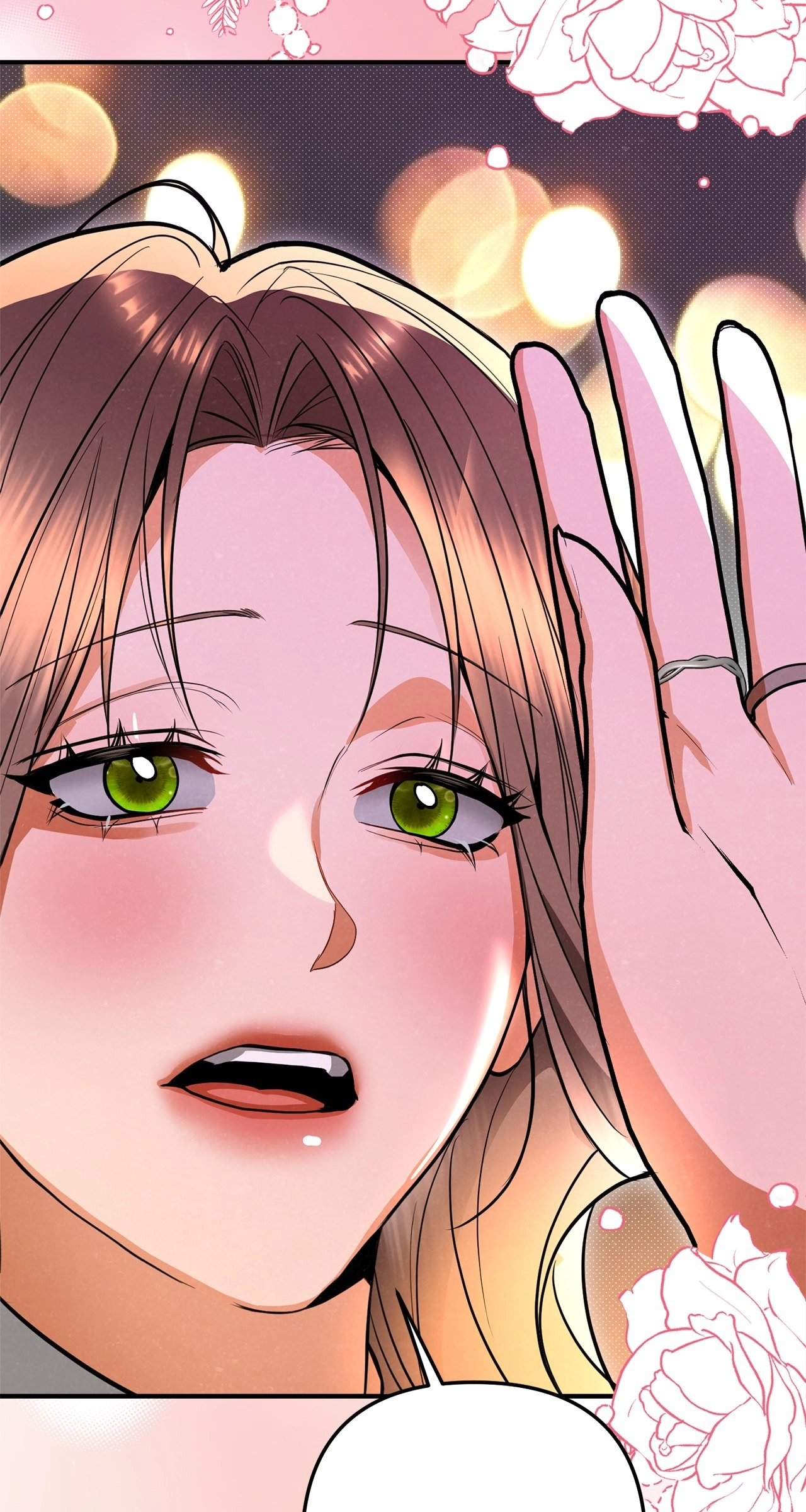 Read The Absolute Threshold chapter 60.23 image 65 on Lezhin