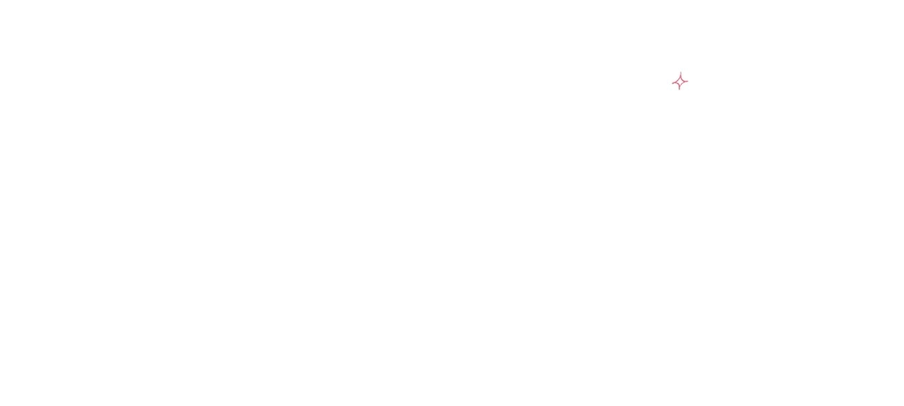 Read The Absolute Threshold chapter 60.23 image 67 on Lezhin